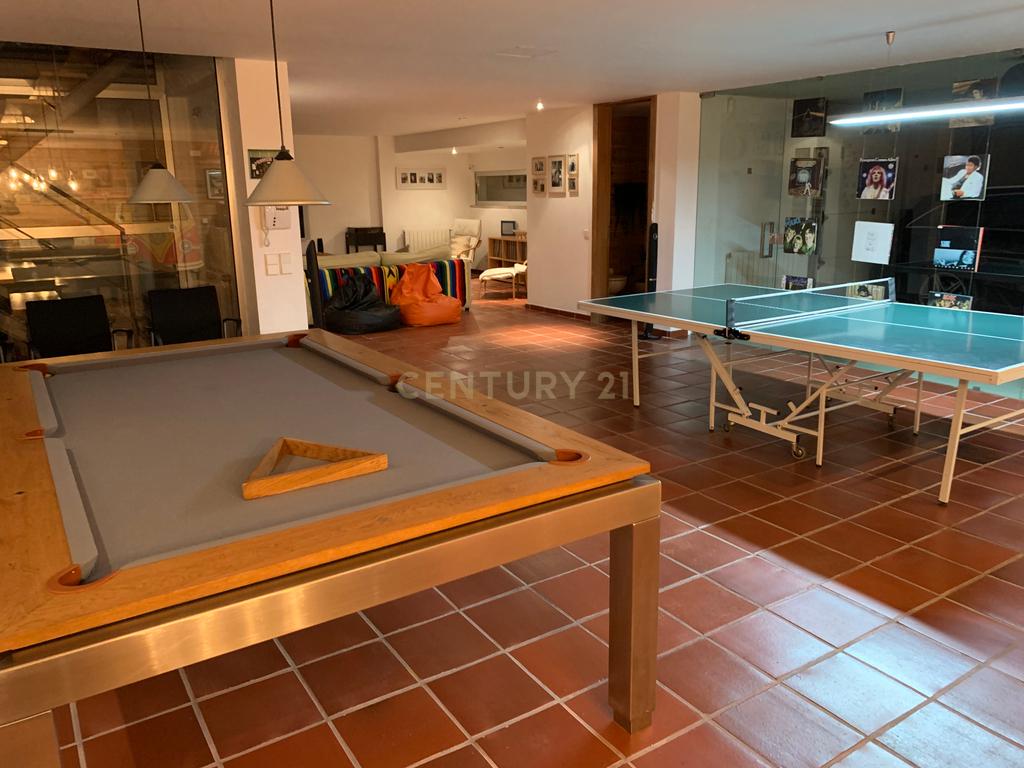 Casa da Árvore - Fornos- Aldeia do Meco - Sesimbra 690 000,00 € - Image 20