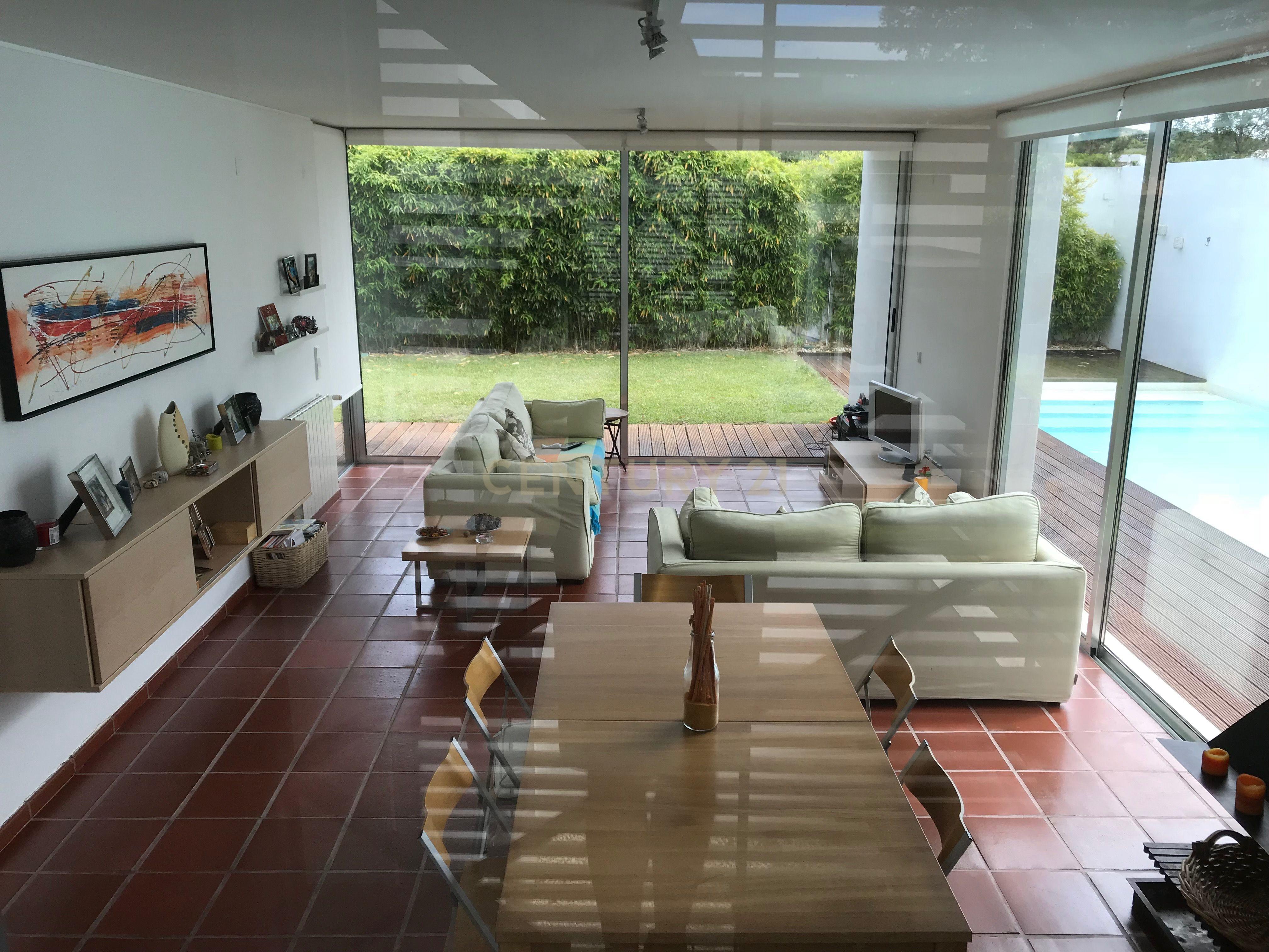 Casa da Árvore - Fornos- Aldeia do Meco - Sesimbra 690 000,00 € - Image 29
