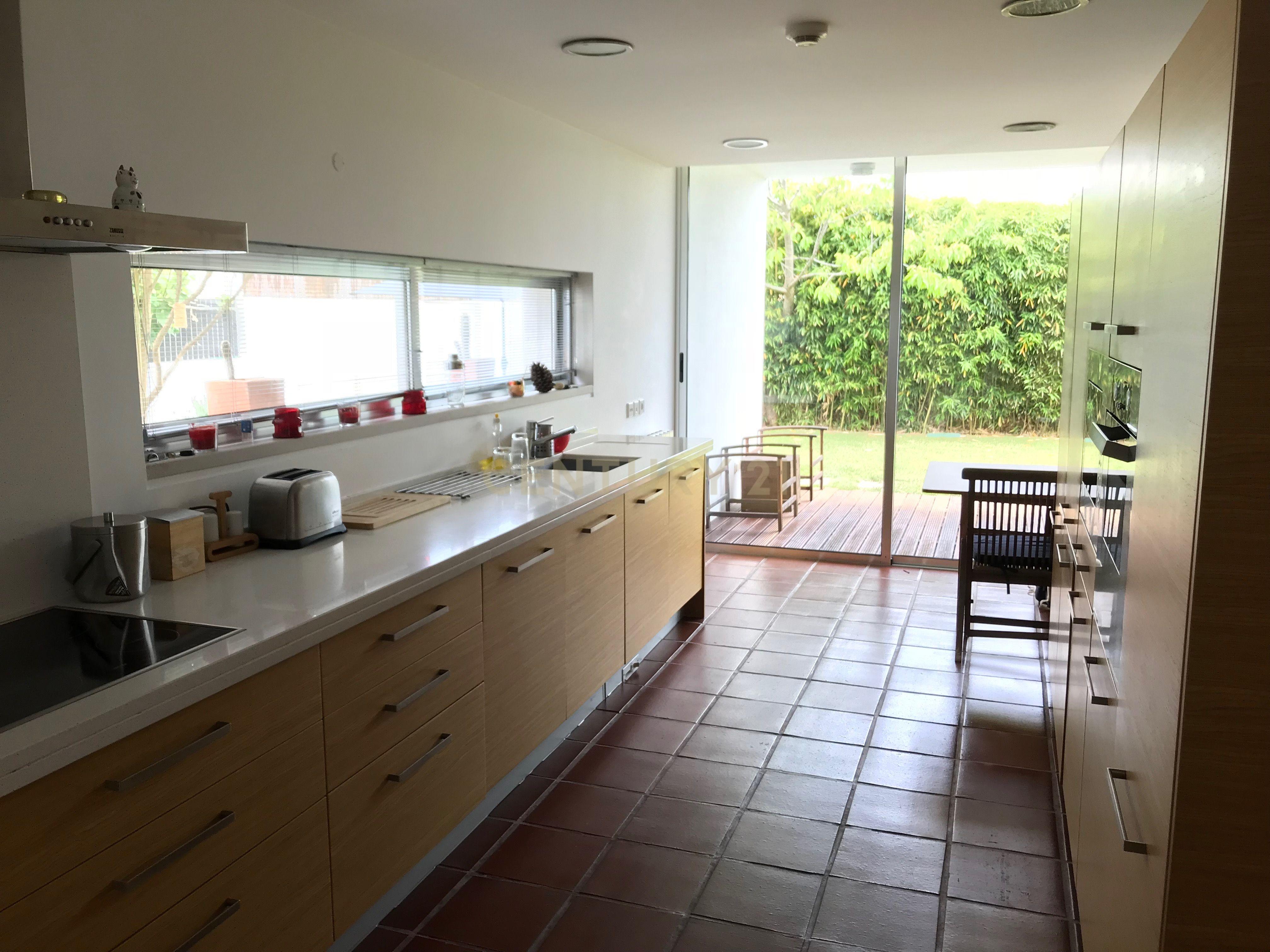Casa da Árvore - Fornos- Aldeia do Meco - Sesimbra 690 000,00 € - Image 30