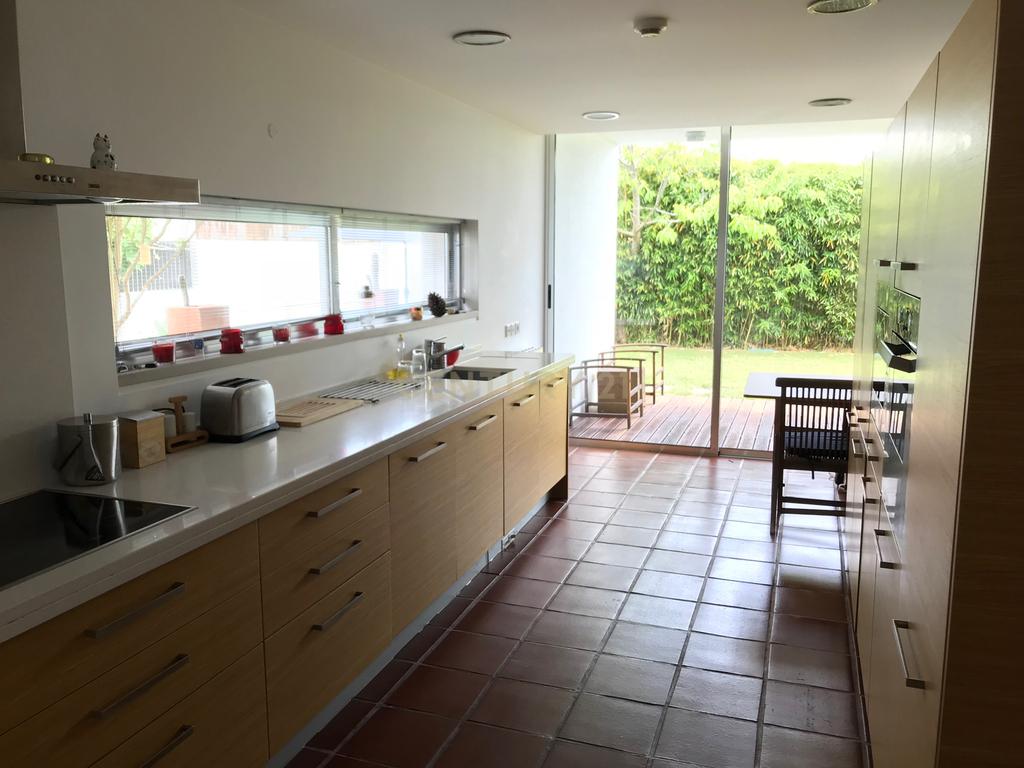 Casa da Árvore - Fornos- Aldeia do Meco - Sesimbra 690 000,00 € - Image 30