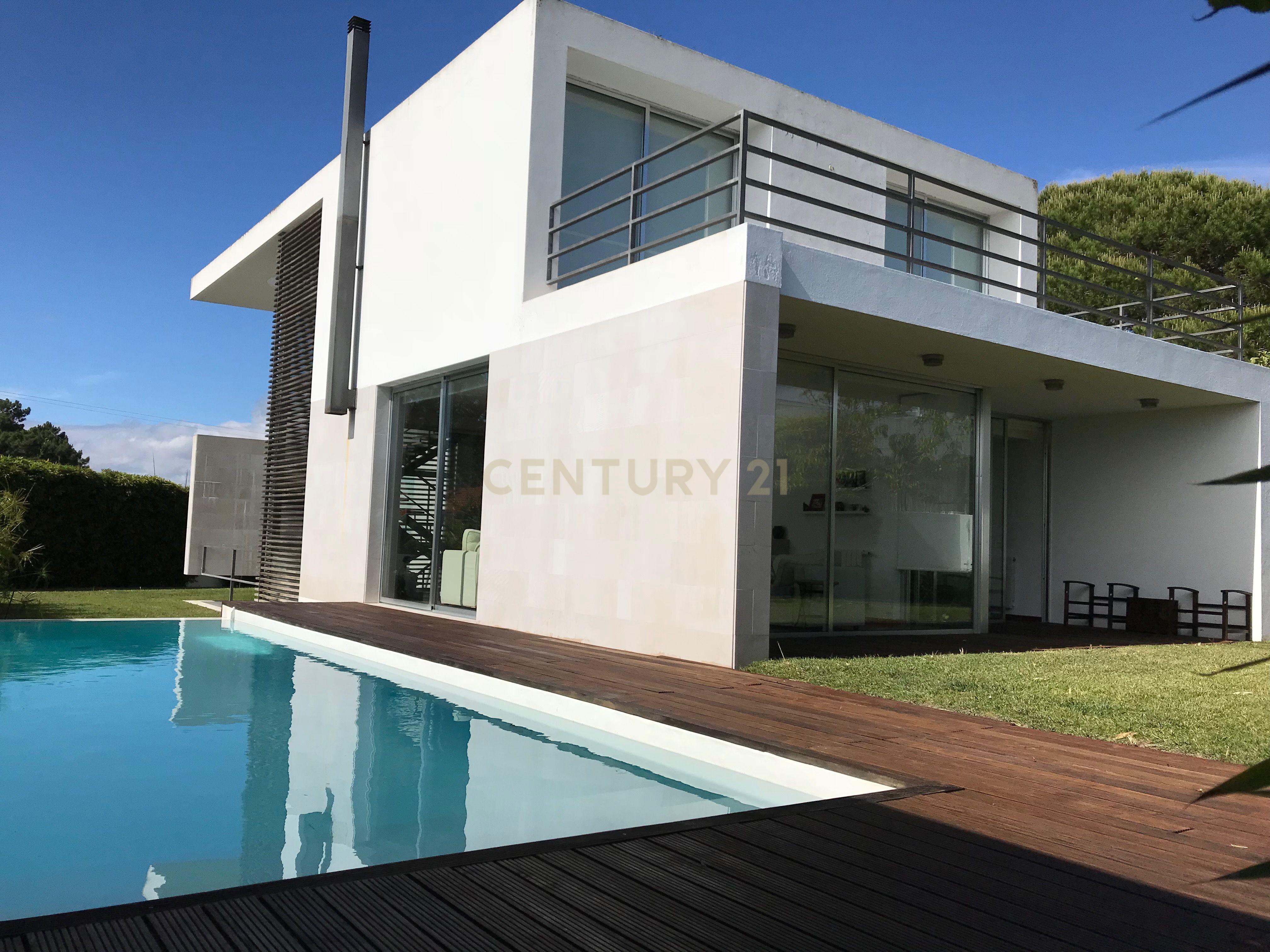 Casa da Árvore - Fornos- Aldeia do Meco - Sesimbra 690 000,00 € - Image 12