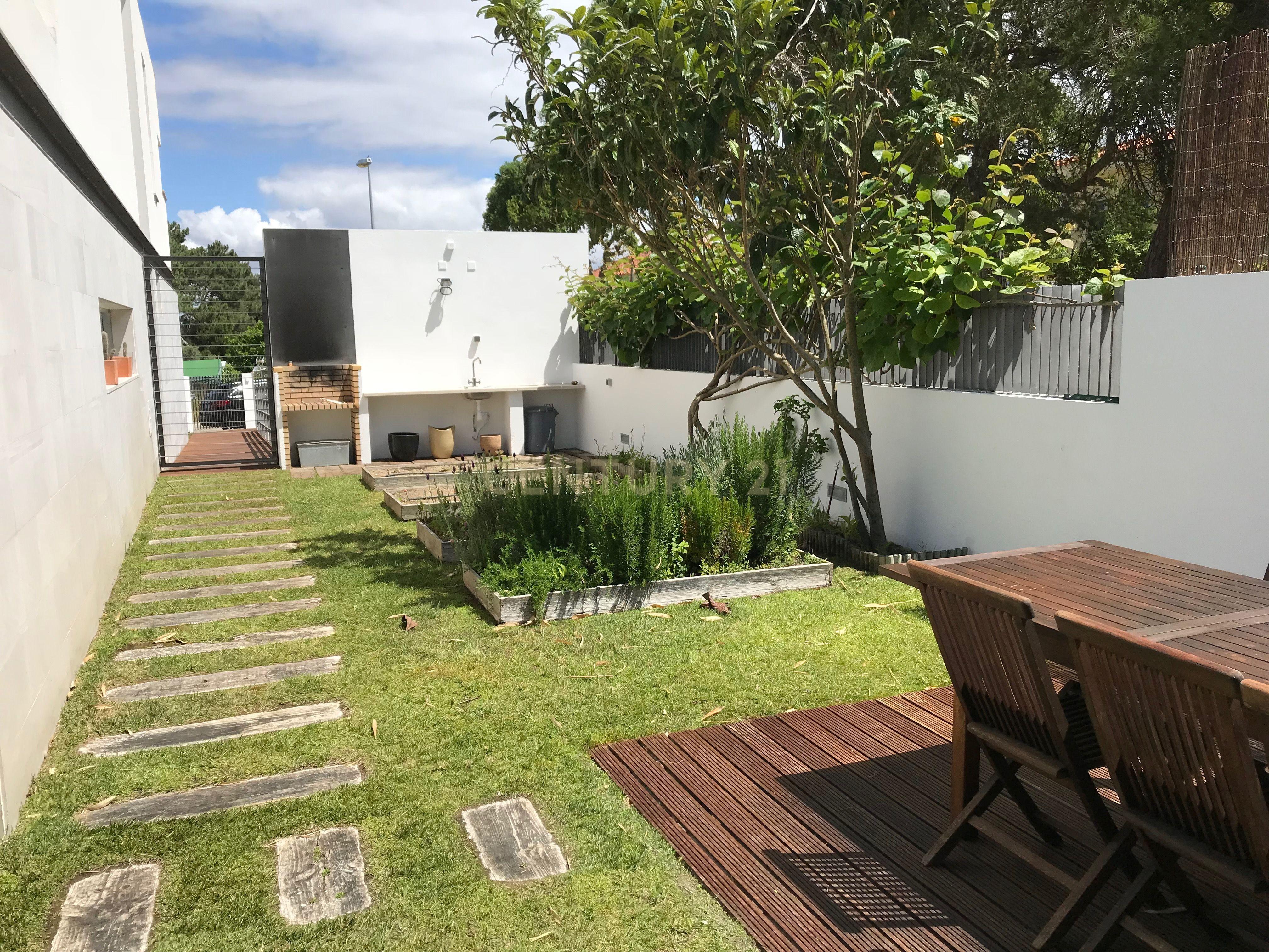 Casa da Árvore - Fornos- Aldeia do Meco - Sesimbra 690 000,00 € - Image 16
