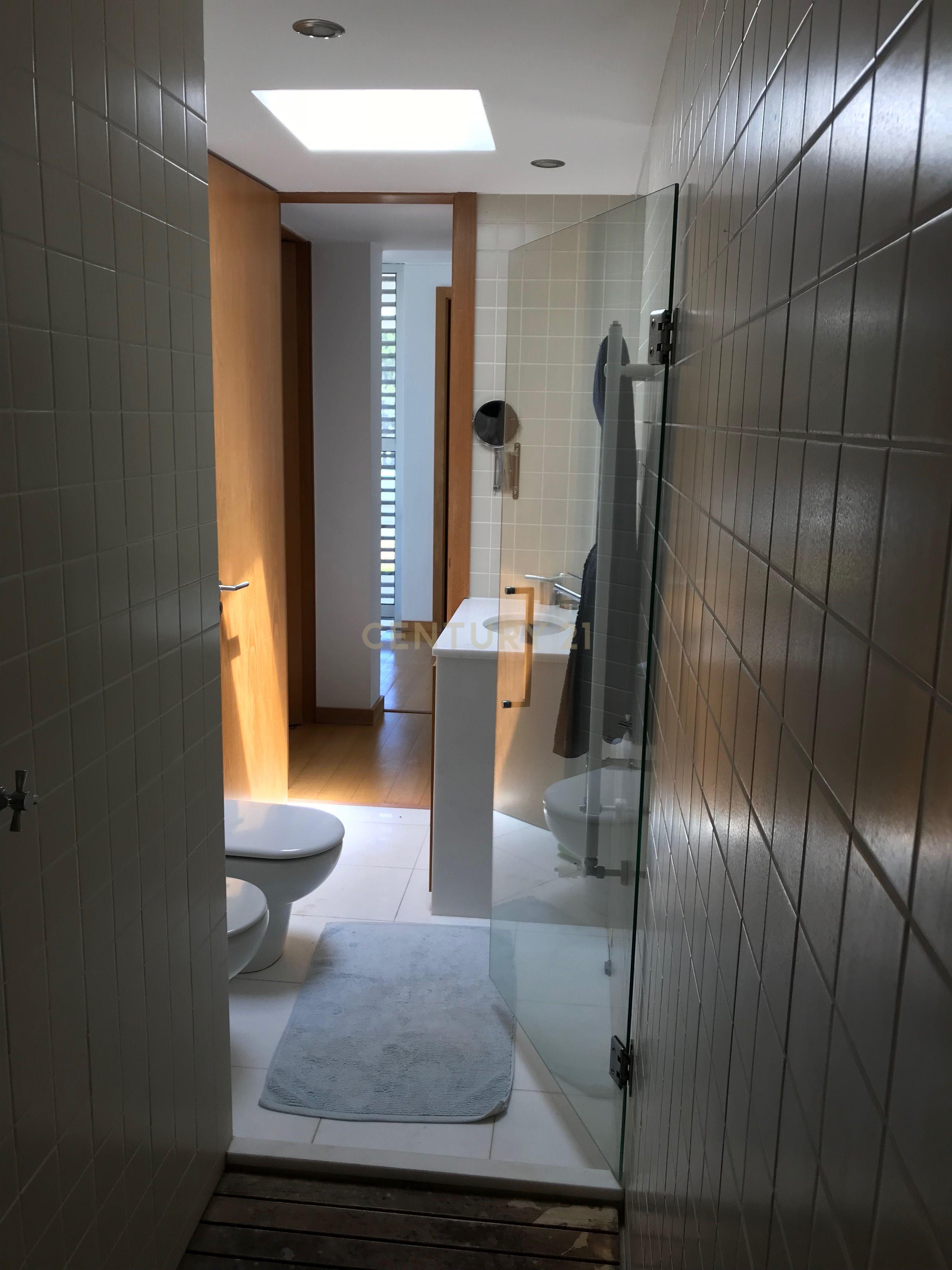 Casa da Árvore - Fornos- Aldeia do Meco - Sesimbra 690 000,00 € - Image 47