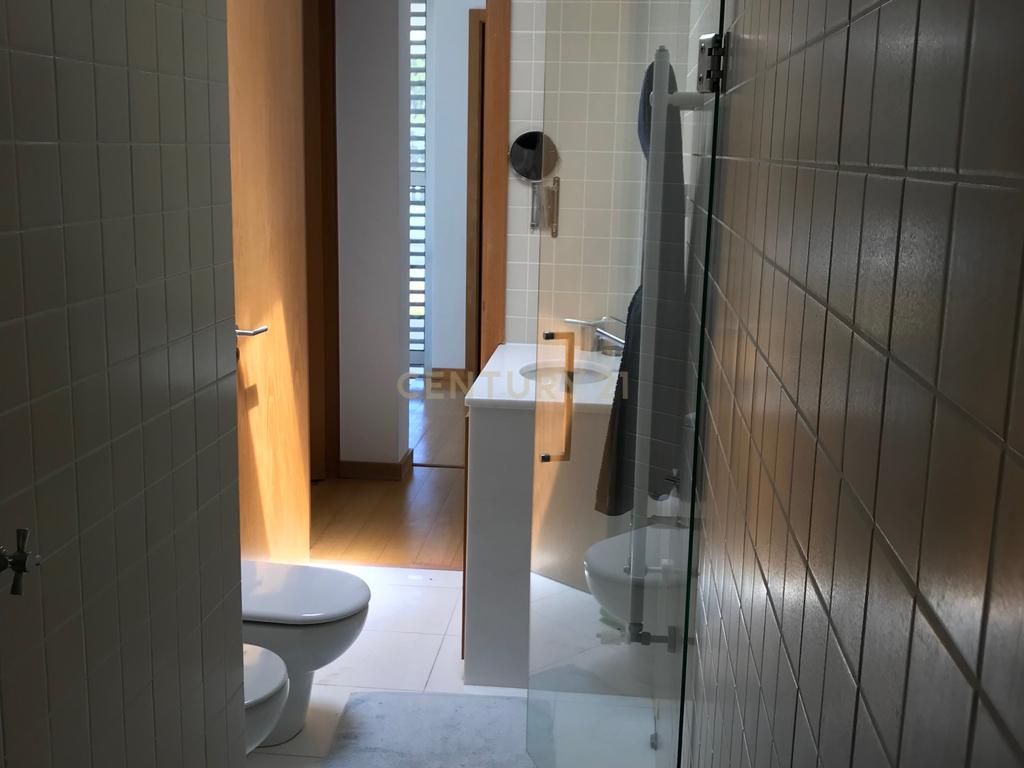 Casa da Árvore - Fornos- Aldeia do Meco - Sesimbra 690 000,00 € - Image 47