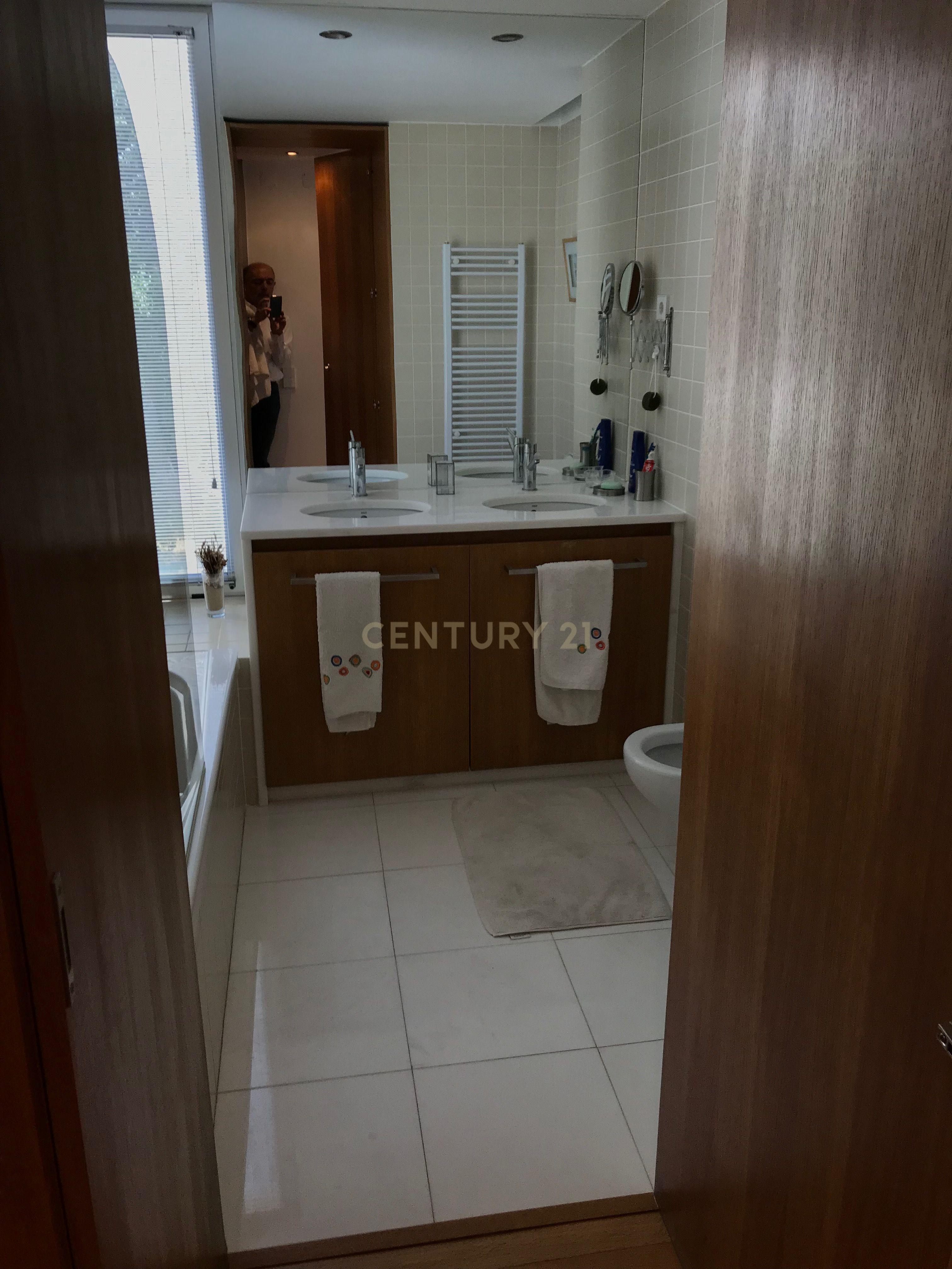Casa da Árvore - Fornos- Aldeia do Meco - Sesimbra 690 000,00 € - Image 49