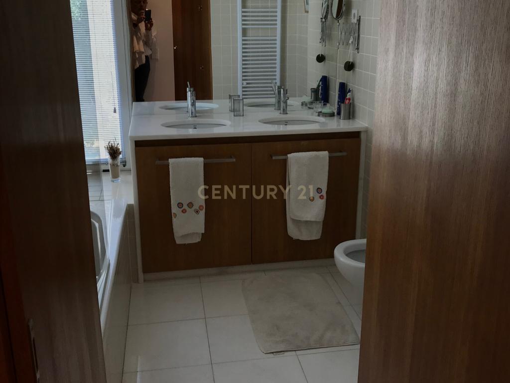 Casa da Árvore - Fornos- Aldeia do Meco - Sesimbra 690 000,00 € - Image 49