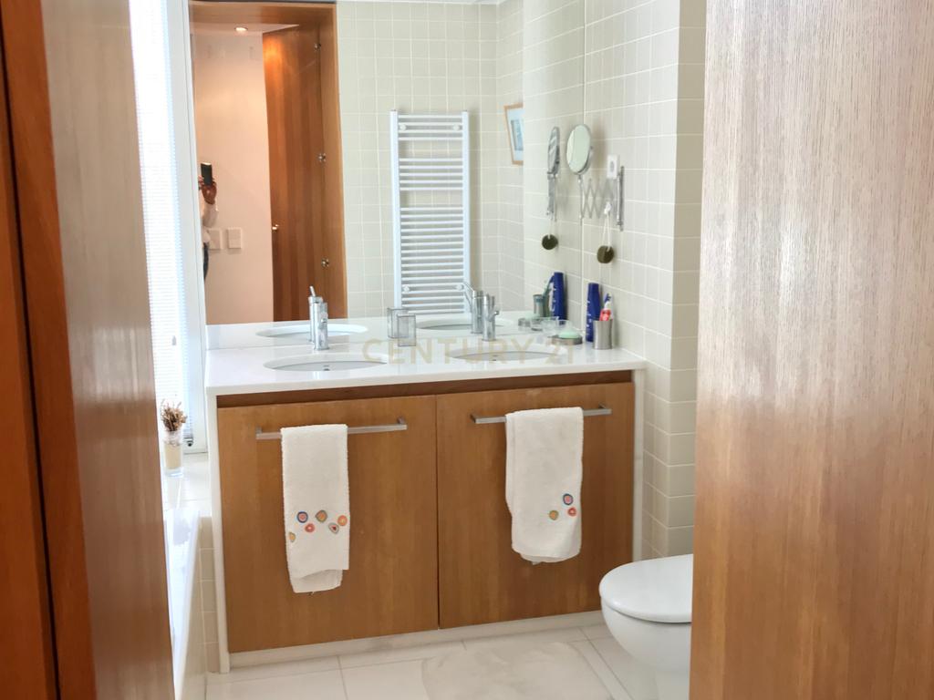 Casa da Árvore - Fornos- Aldeia do Meco - Sesimbra 690 000,00 € - Image 52