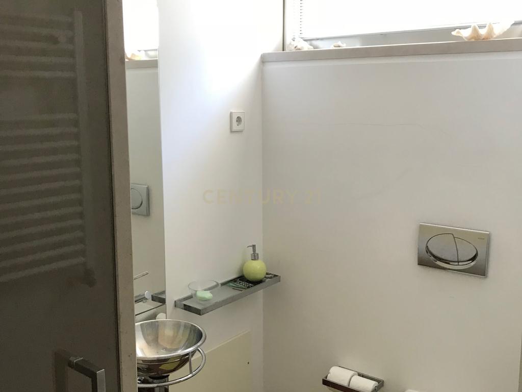 Casa da Árvore - Fornos- Aldeia do Meco - Sesimbra 690 000,00 € - Image 51