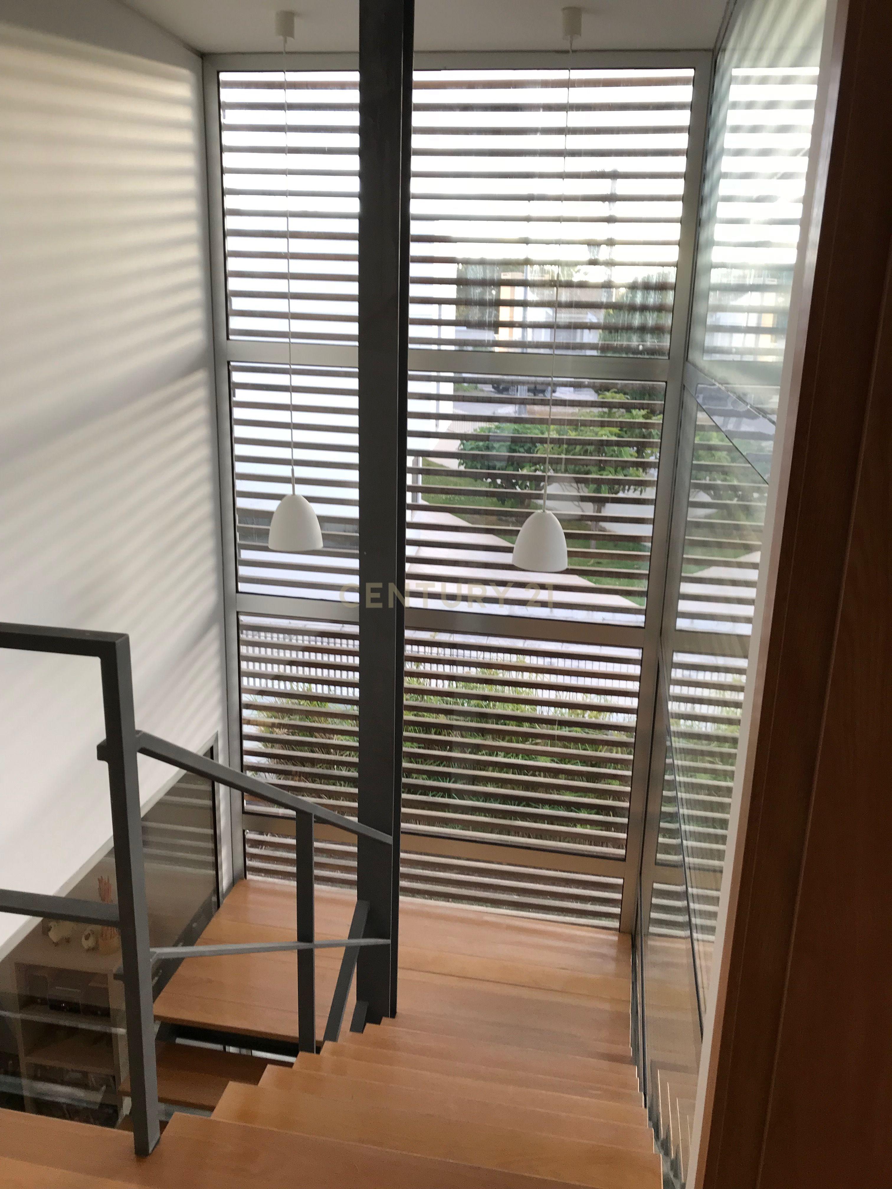 Casa da Árvore - Fornos- Aldeia do Meco - Sesimbra 690 000,00 € - Image 39