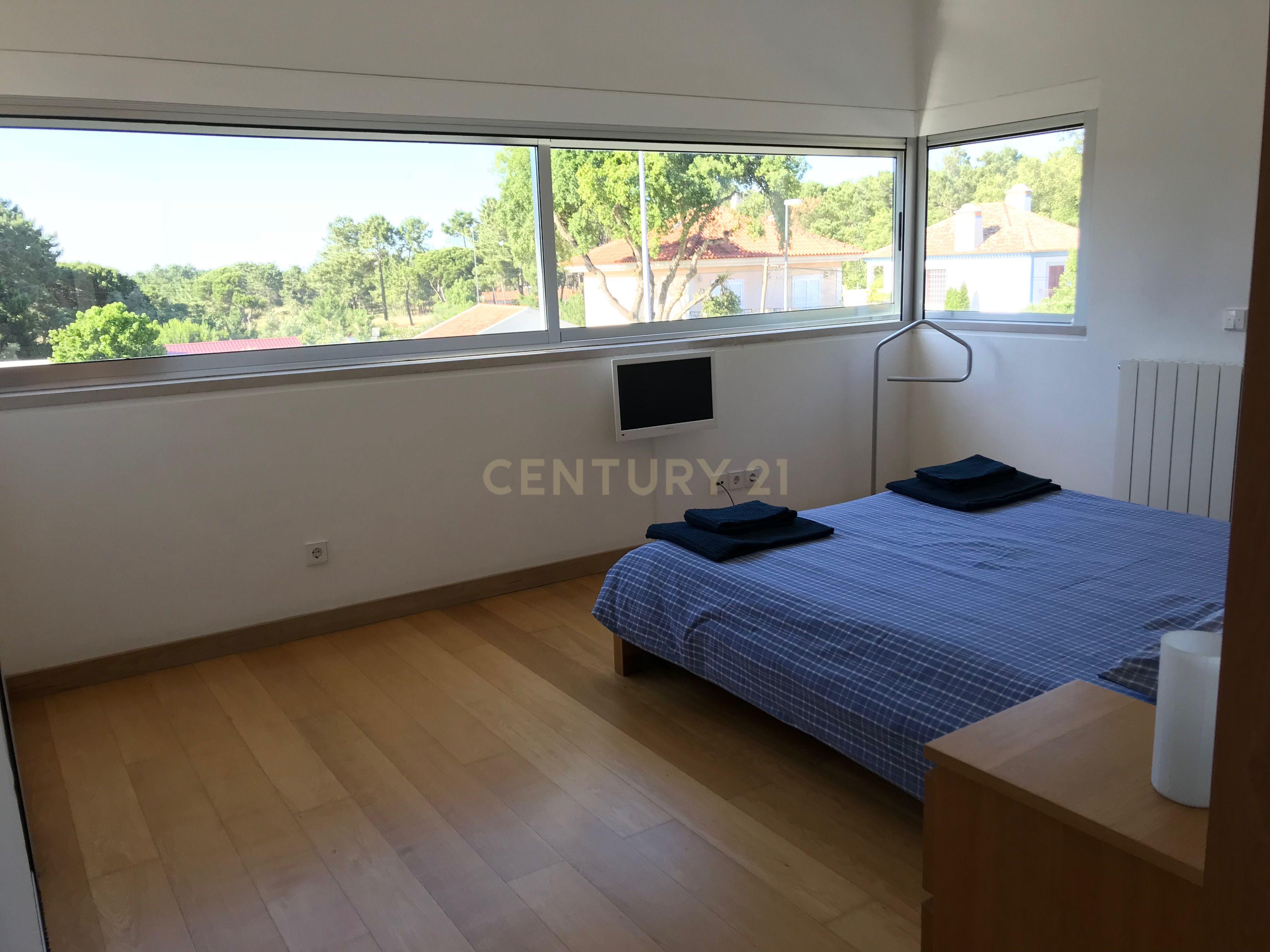 Casa da Árvore - Fornos- Aldeia do Meco - Sesimbra 690 000,00 € - Image 45