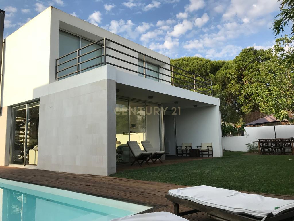 Casa da Árvore - Fornos- Aldeia do Meco - Sesimbra 690 000,00 € - Image 5