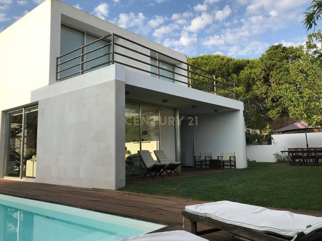 Casa da Árvore - Fornos- Aldeia do Meco - Sesimbra 690 000,00 € - Image 11