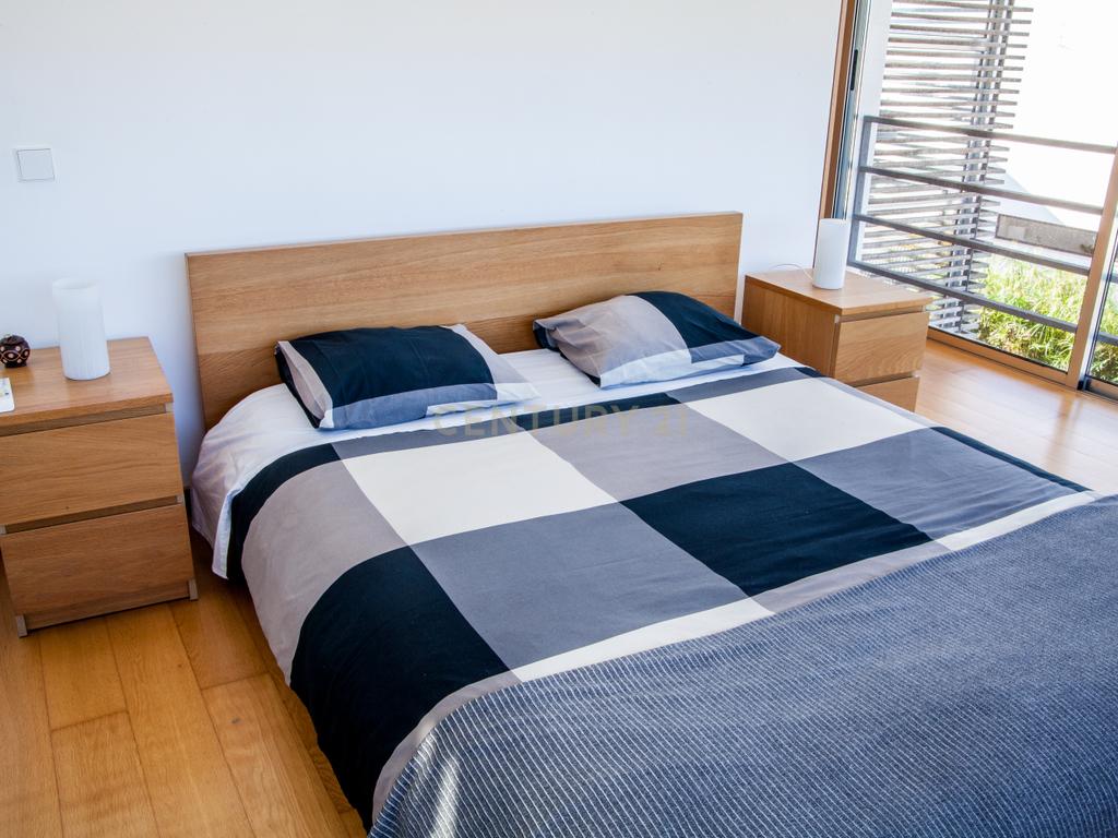 Casa da Árvore - Fornos- Aldeia do Meco - Sesimbra 690 000,00 € - Image 40