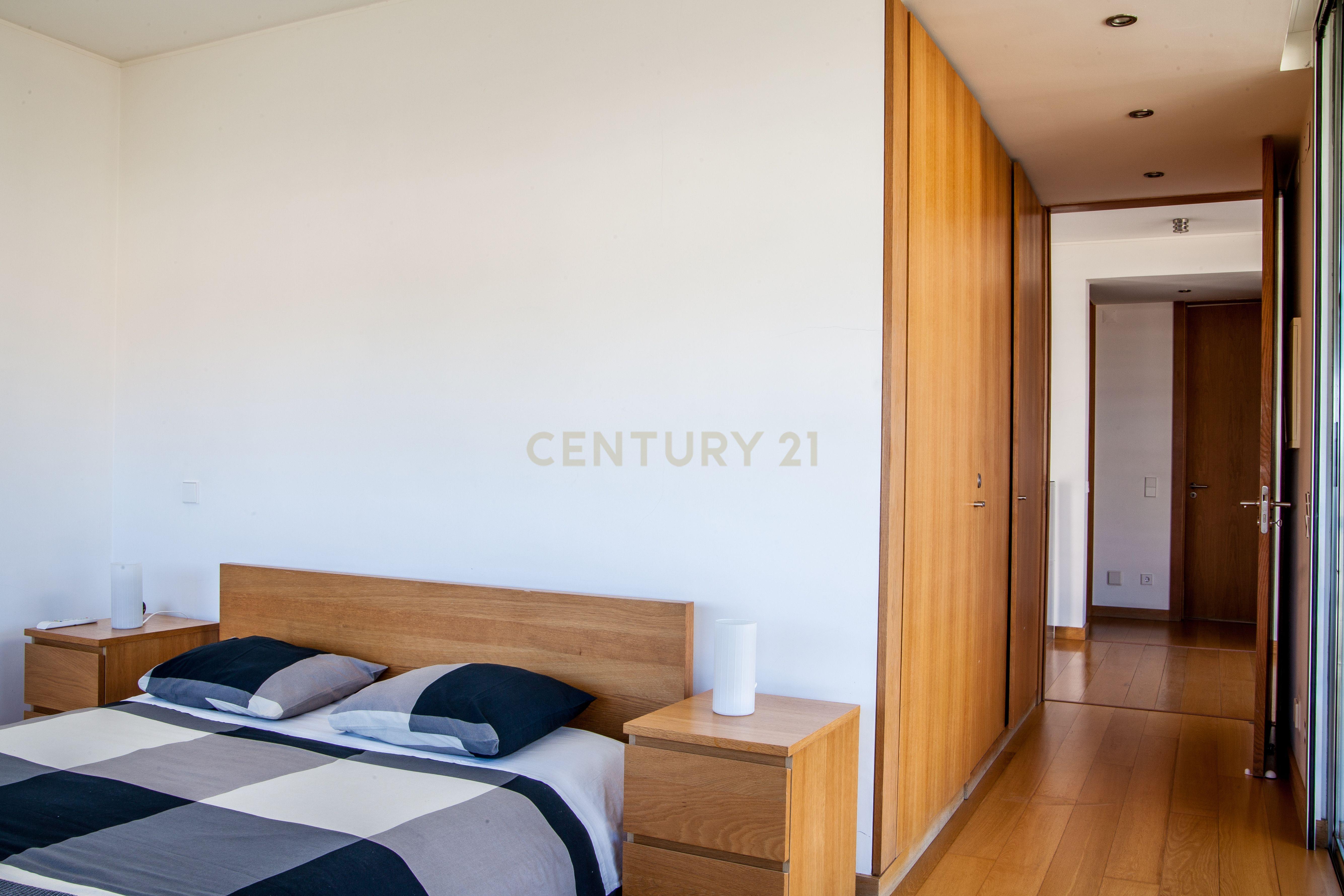 Casa da Árvore - Fornos- Aldeia do Meco - Sesimbra 690 000,00 € - Image 44