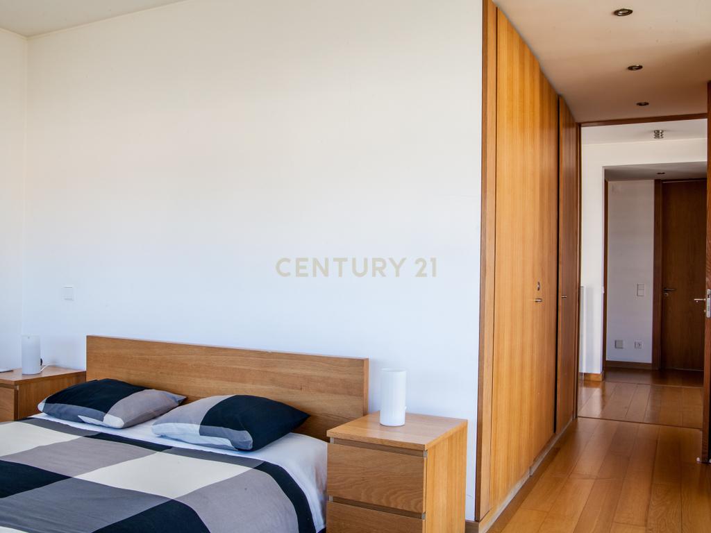 Casa da Árvore - Fornos- Aldeia do Meco - Sesimbra 690 000,00 € - Image 44
