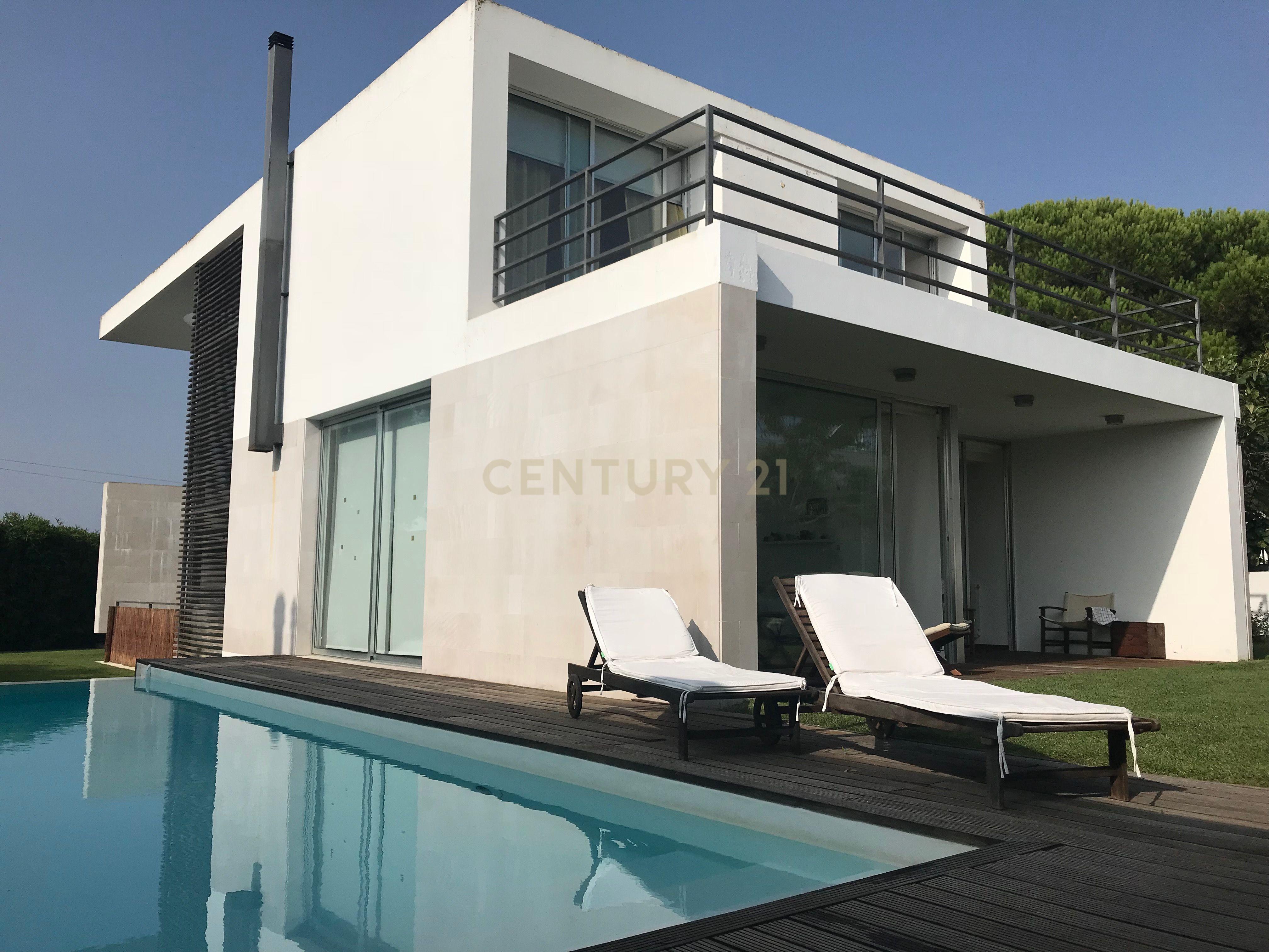 Casa da Árvore - Fornos- Aldeia do Meco - Sesimbra 690 000,00 € - Image 10