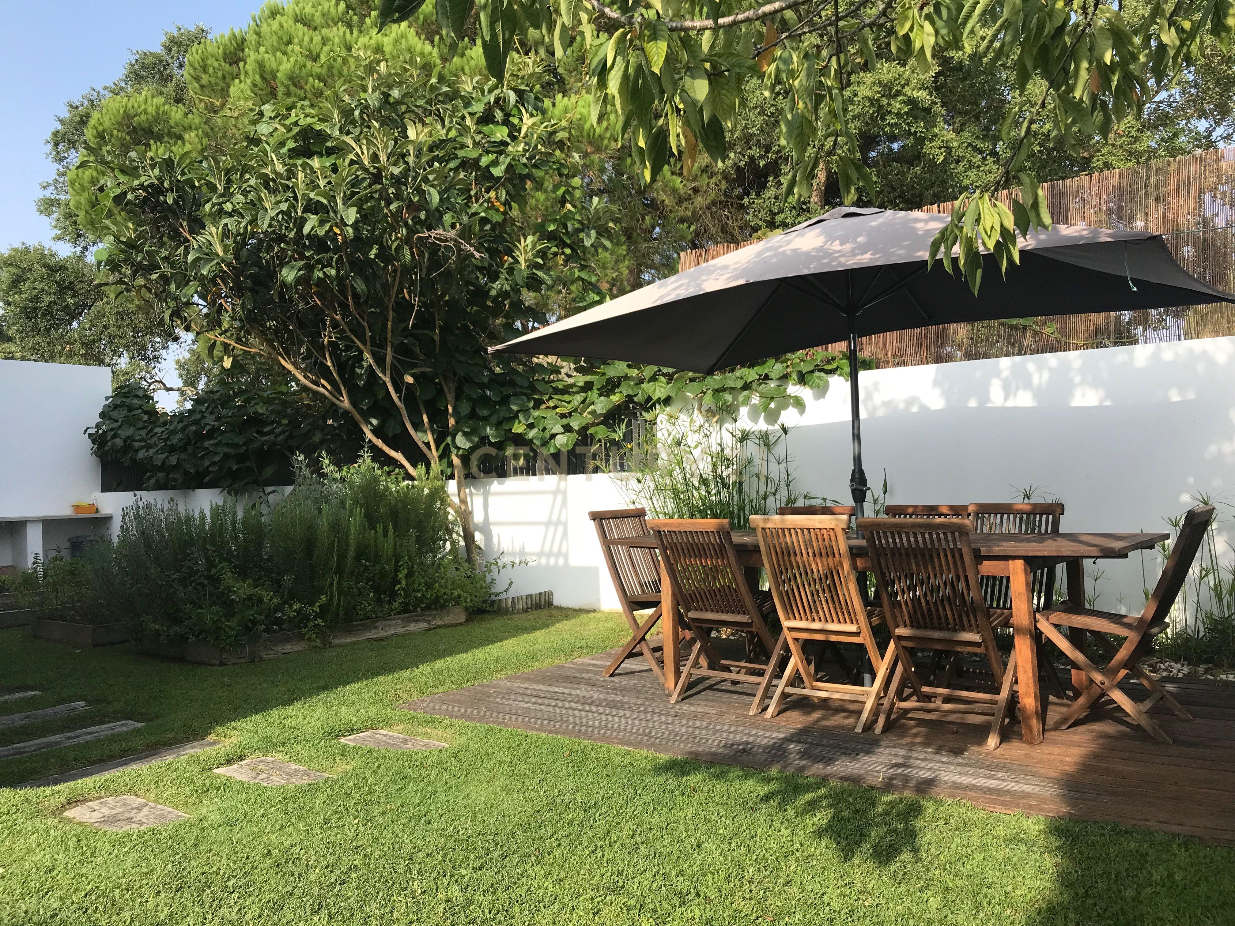Casa da Árvore - Fornos- Aldeia do Meco - Sesimbra 690 000,00 € - Image 17
