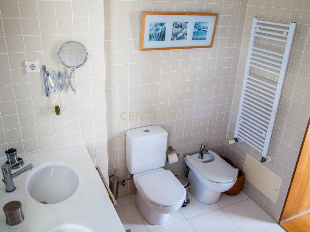 Casa da Árvore - Fornos- Aldeia do Meco - Sesimbra 690 000,00 € - Image 50