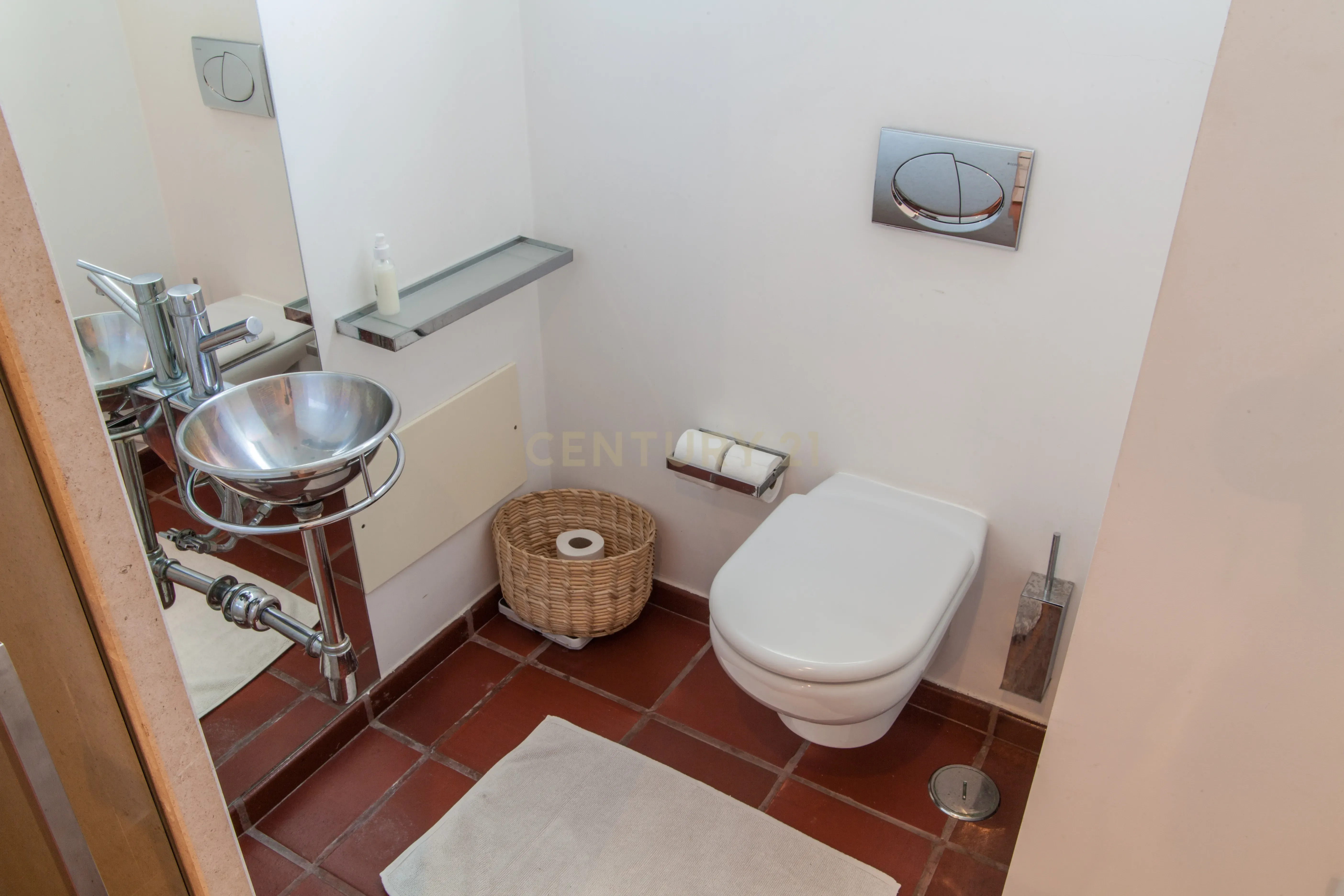 Casa da Árvore - Fornos- Aldeia do Meco - Sesimbra 690 000,00 € - Image 54