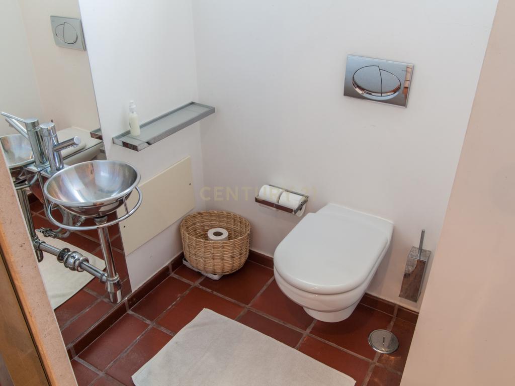 Casa da Árvore - Fornos- Aldeia do Meco - Sesimbra 690 000,00 € - Image 54