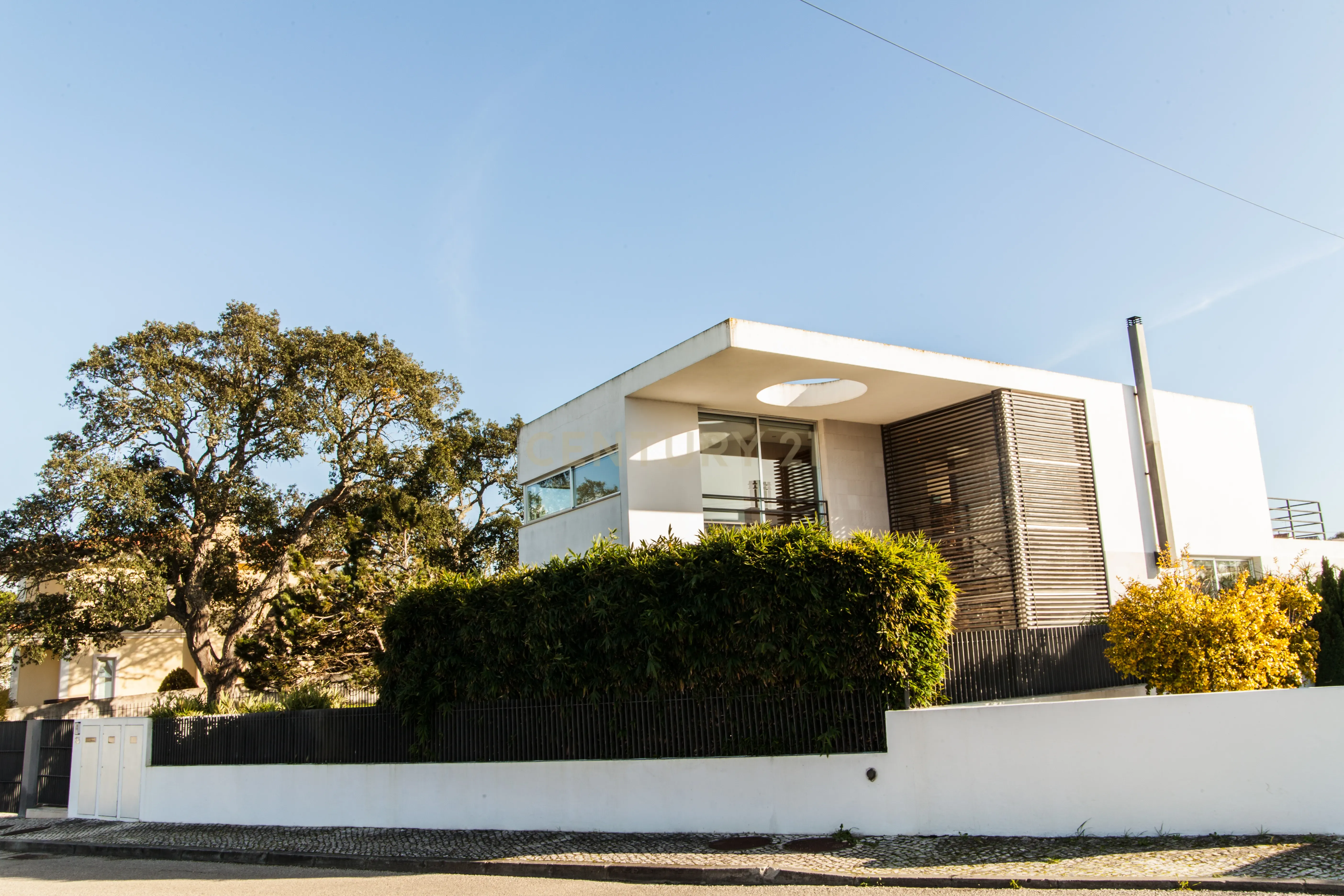 Casa da Árvore - Fornos- Aldeia do Meco - Sesimbra 690 000,00 € - Image 2
