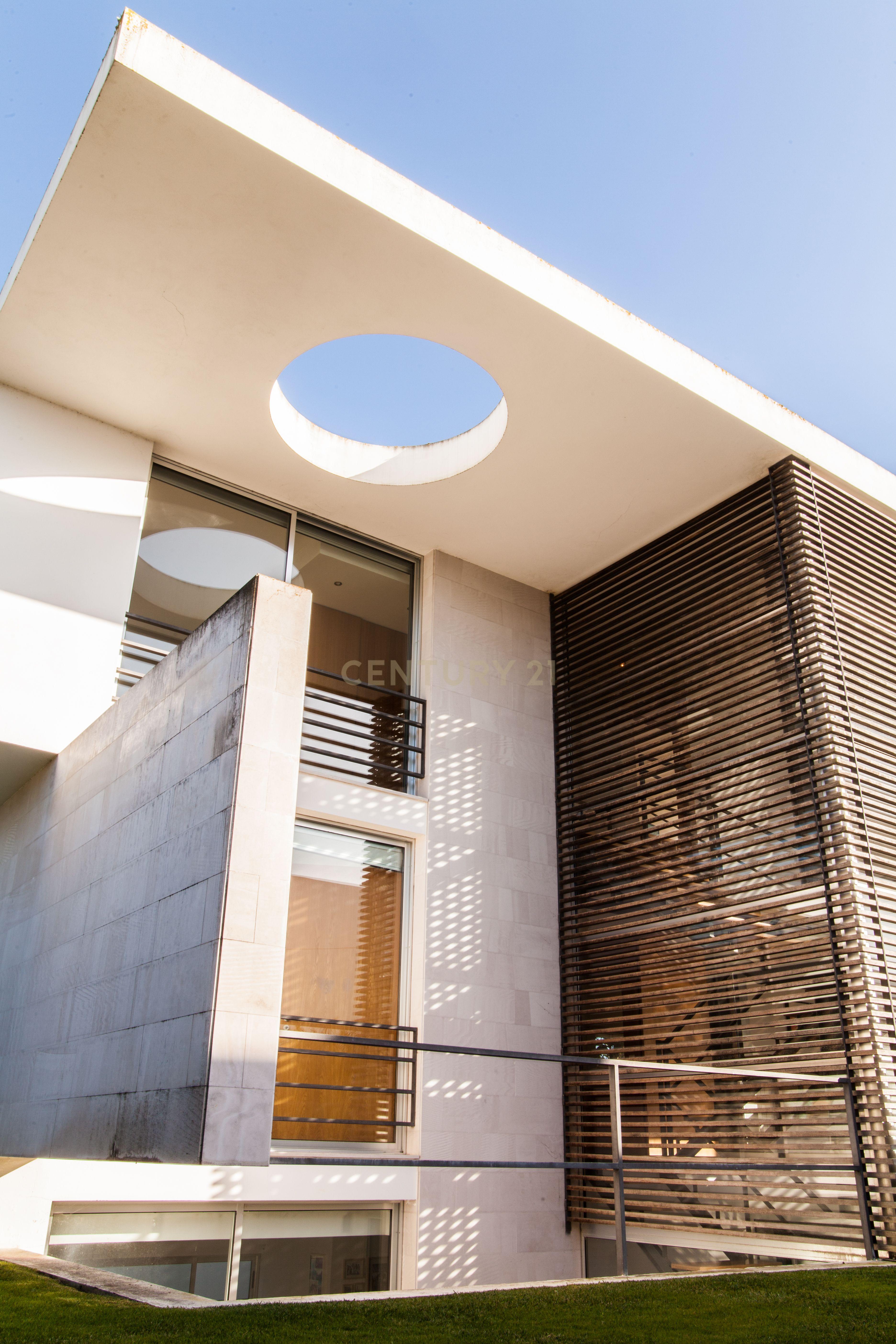Casa da Árvore - Fornos- Aldeia do Meco - Sesimbra 690 000,00 € - Image 3