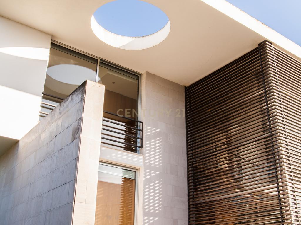 Casa da Árvore - Fornos- Aldeia do Meco - Sesimbra 690 000,00 € - Image 3