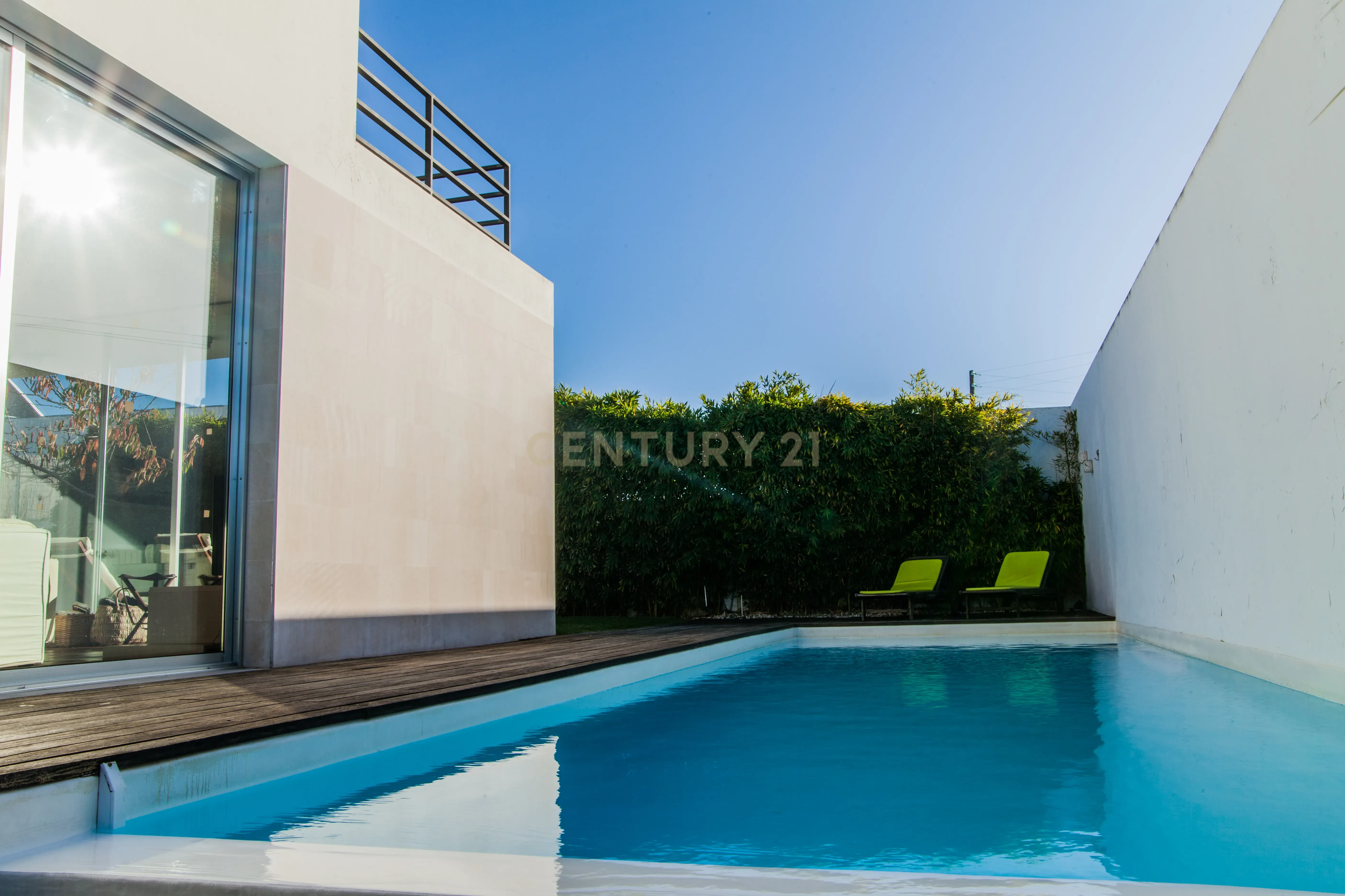 Casa da Árvore - Fornos- Aldeia do Meco - Sesimbra 690 000,00 € - Image 8