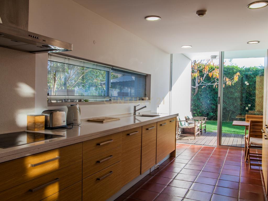 Casa da Árvore - Fornos- Aldeia do Meco - Sesimbra 690 000,00 € - Image 32