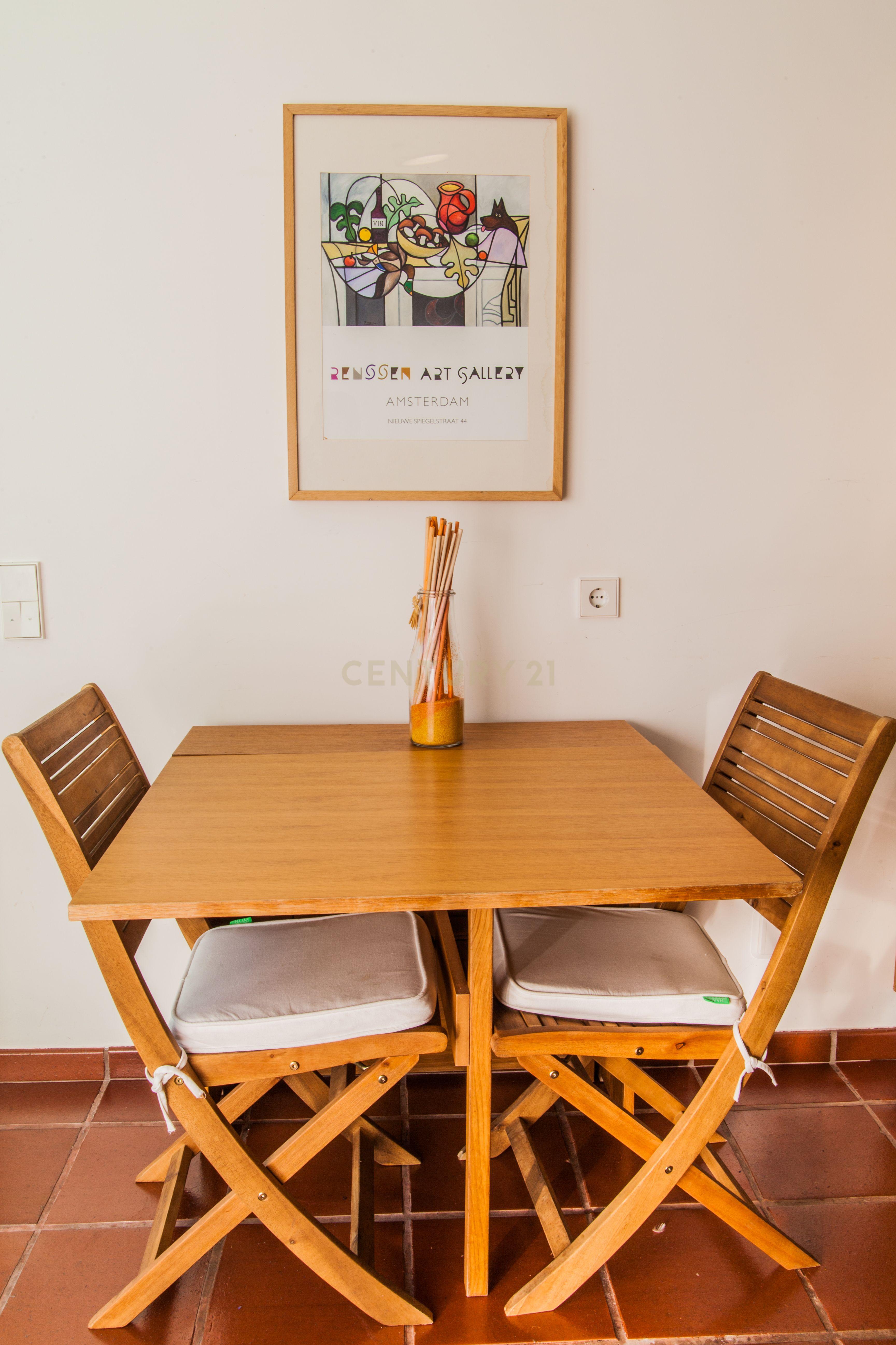 Casa da Árvore - Fornos- Aldeia do Meco - Sesimbra 690 000,00 € - Image 33