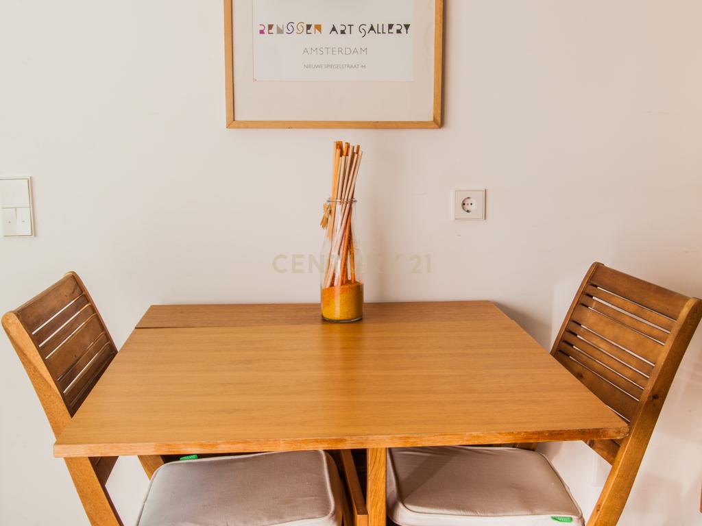 Casa da Árvore - Fornos- Aldeia do Meco - Sesimbra 690 000,00 € - Image 33