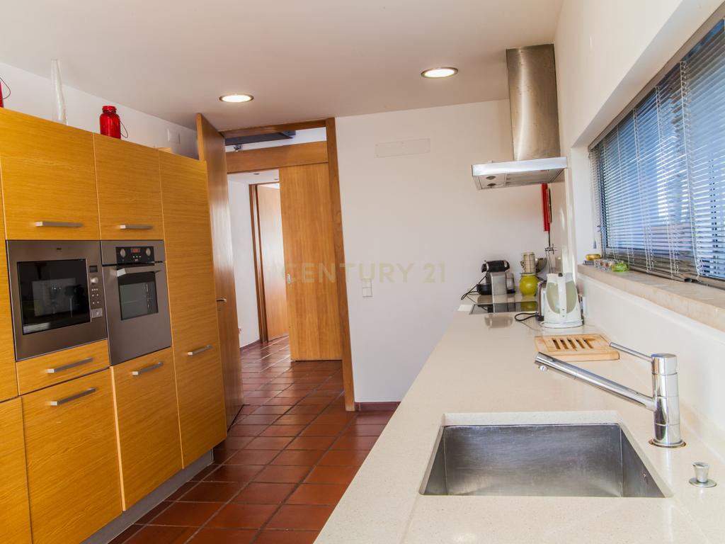 Casa da Árvore - Fornos- Aldeia do Meco - Sesimbra 690 000,00 € - Image 31