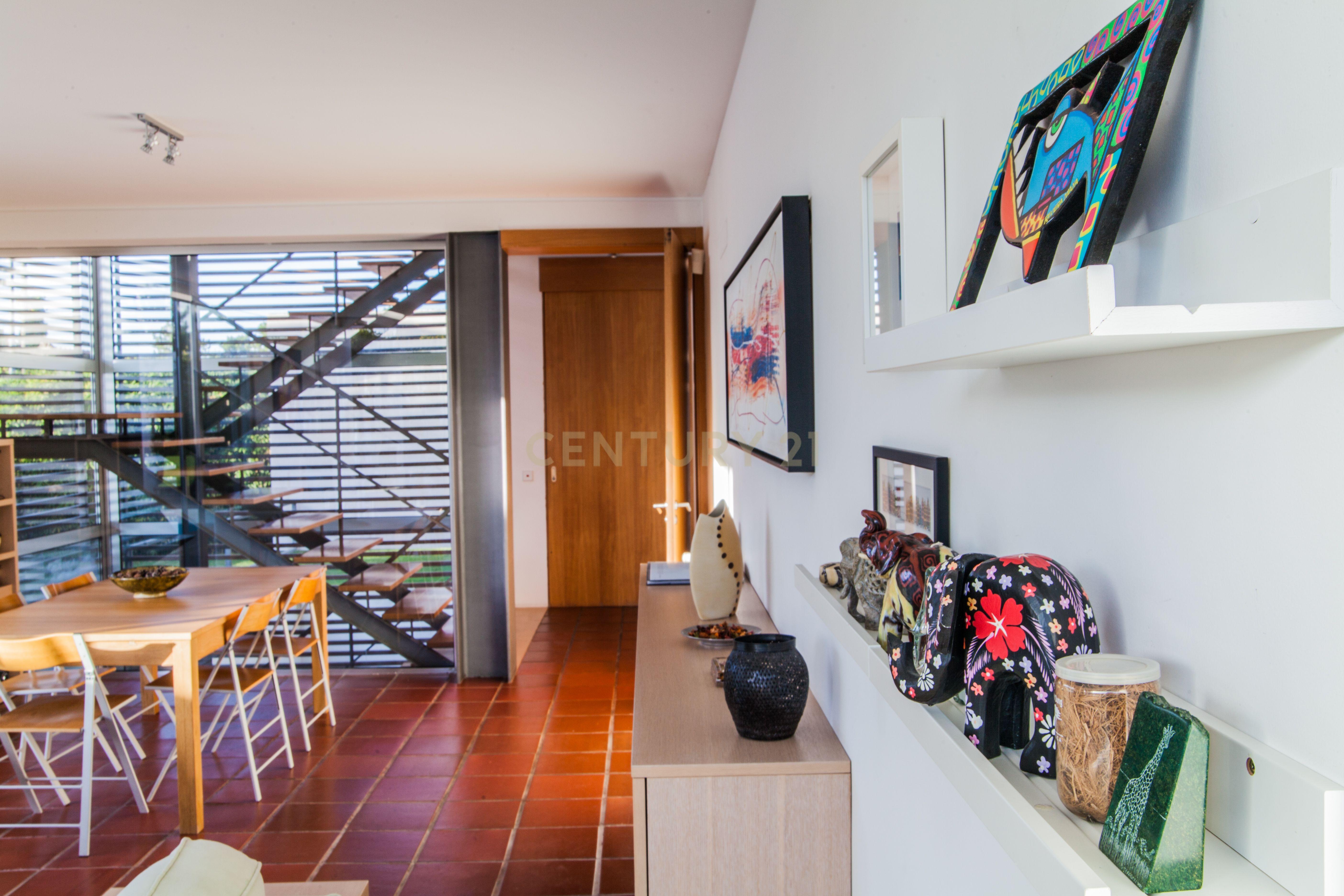 Casa da Árvore - Fornos- Aldeia do Meco - Sesimbra 690 000,00 € - Image 27