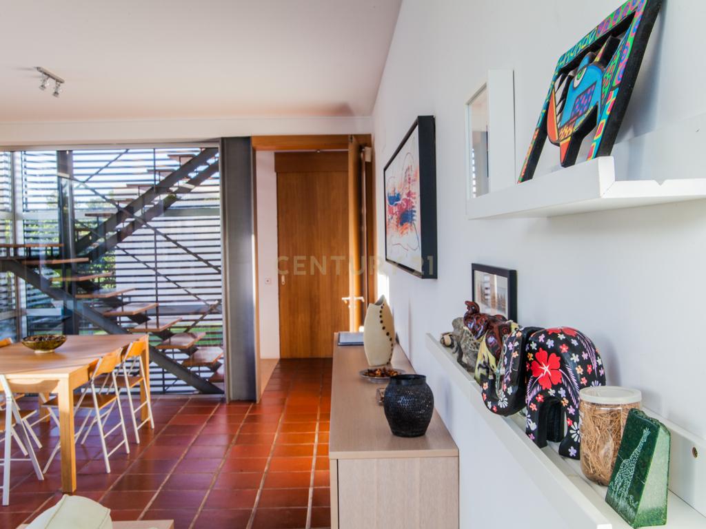Casa da Árvore - Fornos- Aldeia do Meco - Sesimbra 690 000,00 € - Image 27