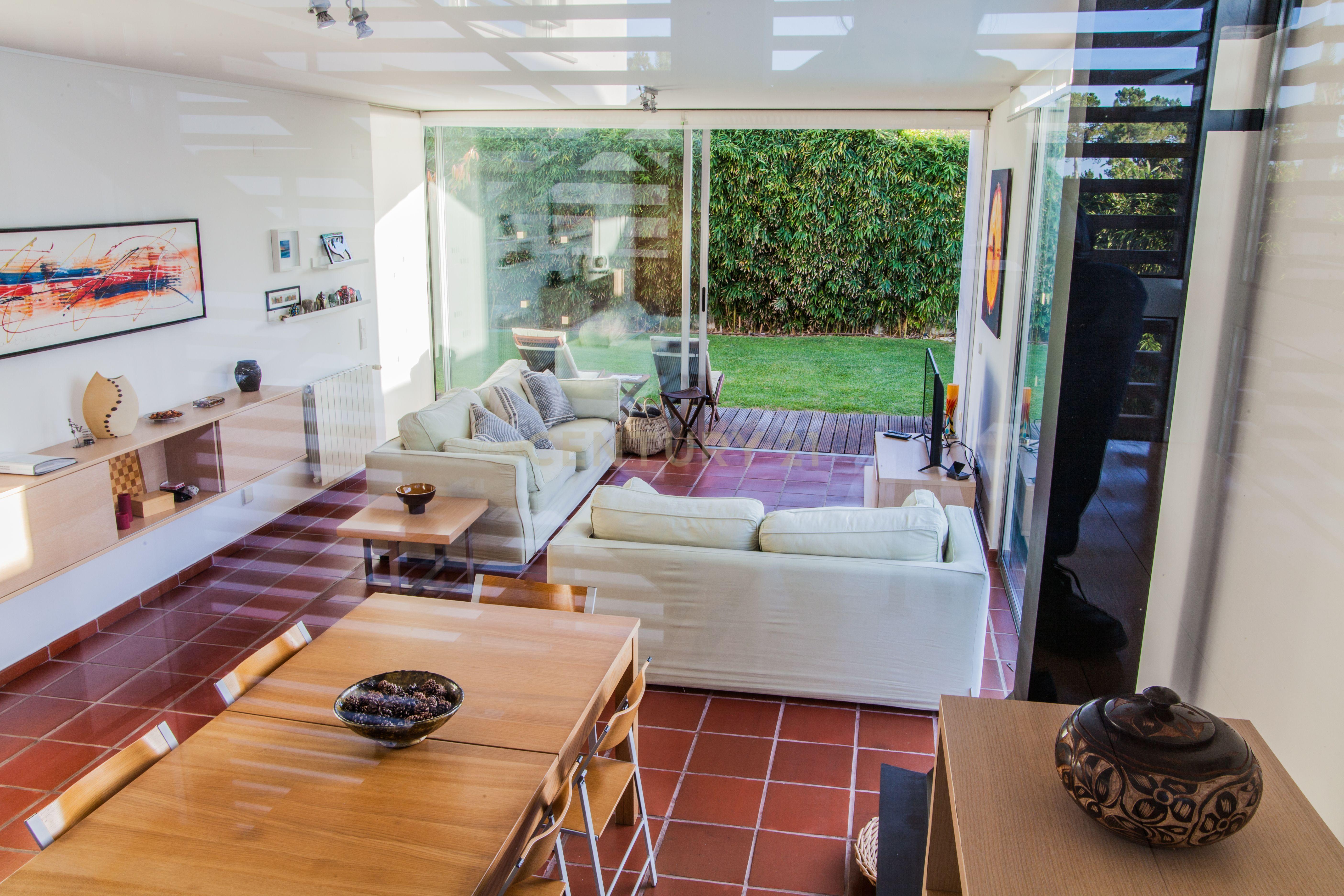 Casa da Árvore - Fornos- Aldeia do Meco - Sesimbra 690 000,00 € - Image 28