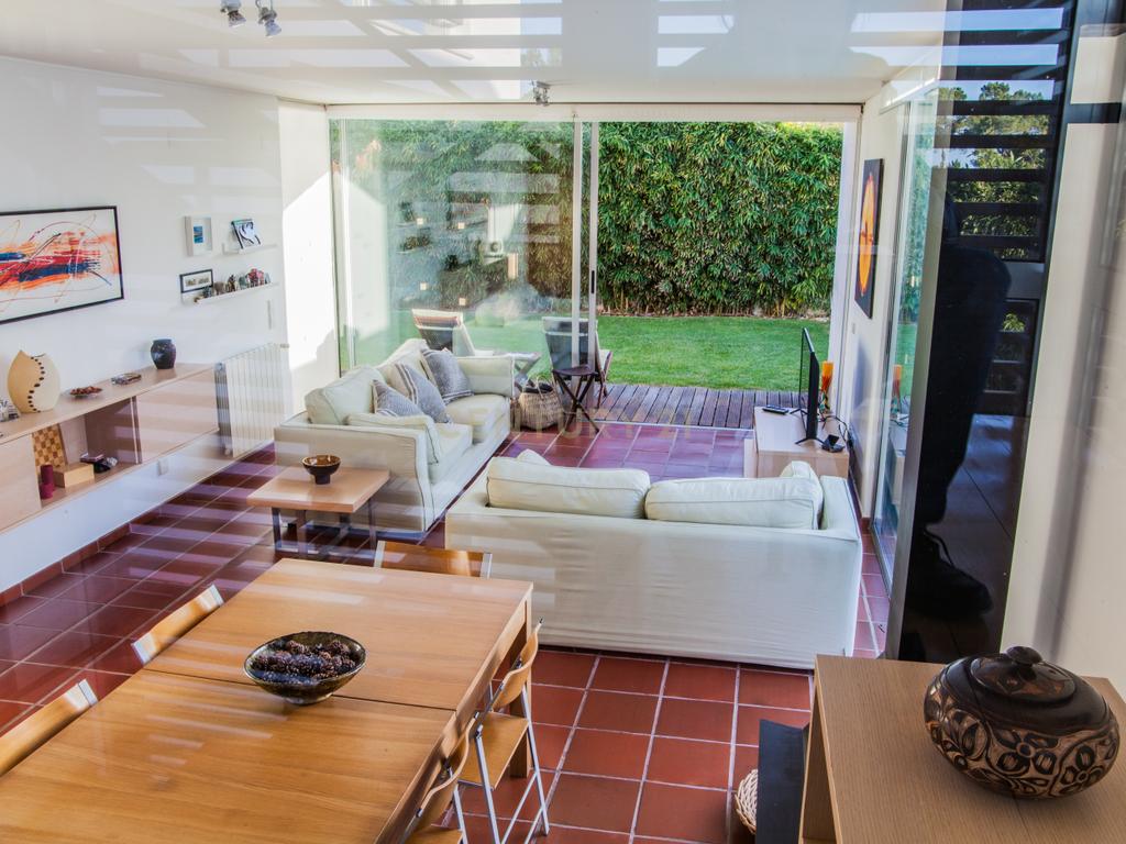 Casa da Árvore - Fornos- Aldeia do Meco - Sesimbra 690 000,00 € - Image 28