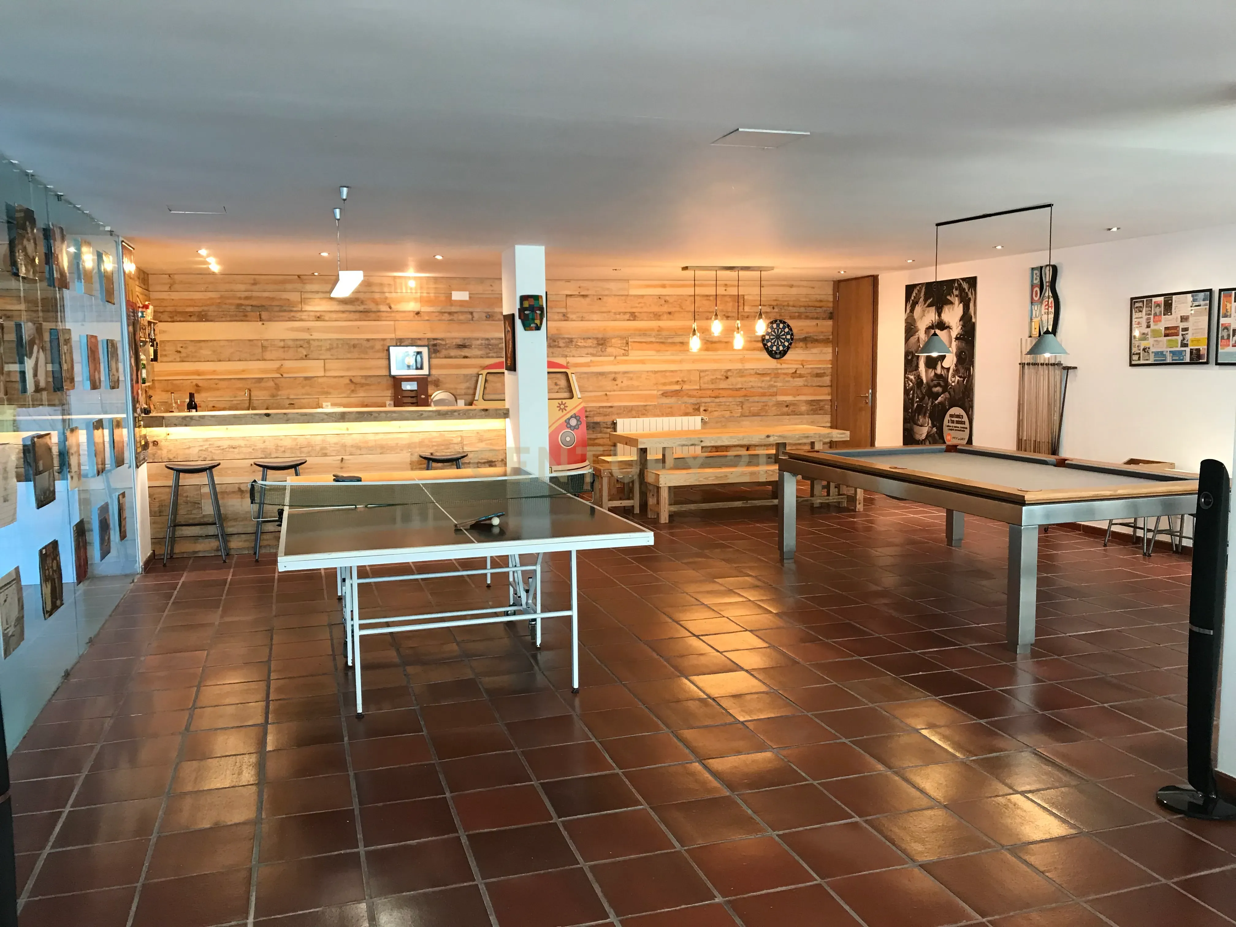 Casa da Árvore - Fornos- Aldeia do Meco - Sesimbra 690 000,00 € - Image 19