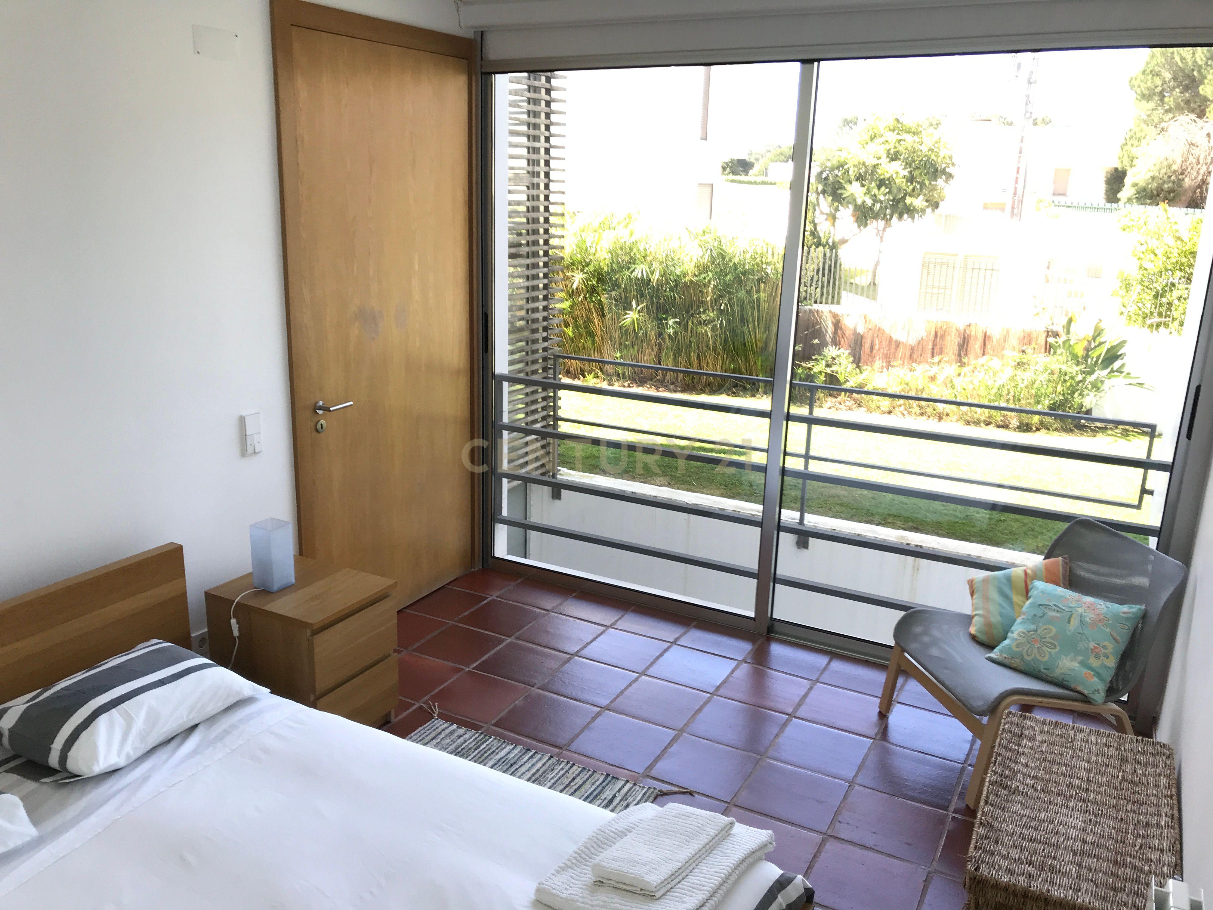Casa da Árvore - Fornos- Aldeia do Meco - Sesimbra 690 000,00 € - Image 43