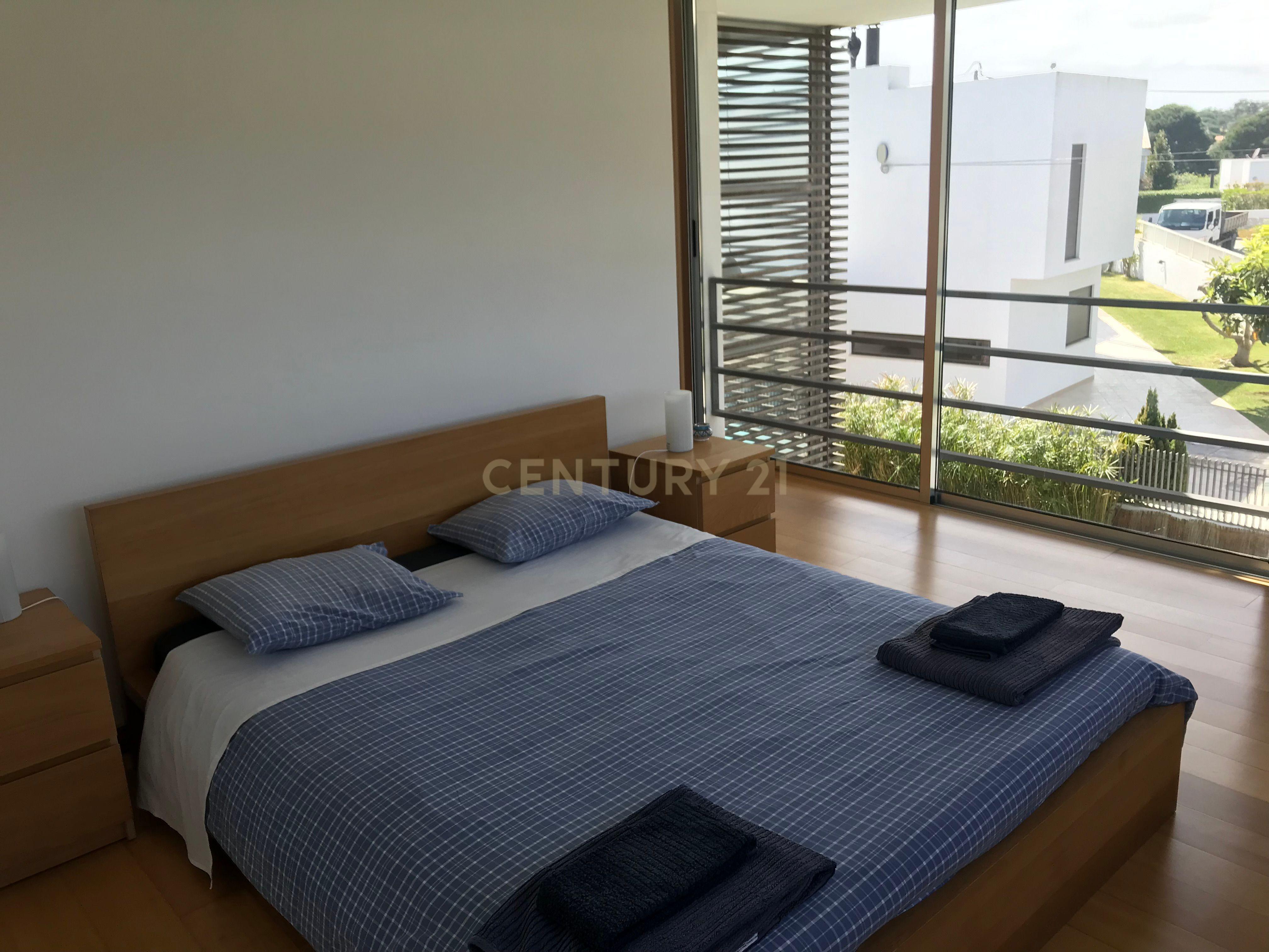 Casa da Árvore - Fornos- Aldeia do Meco - Sesimbra 690 000,00 € - Image 46