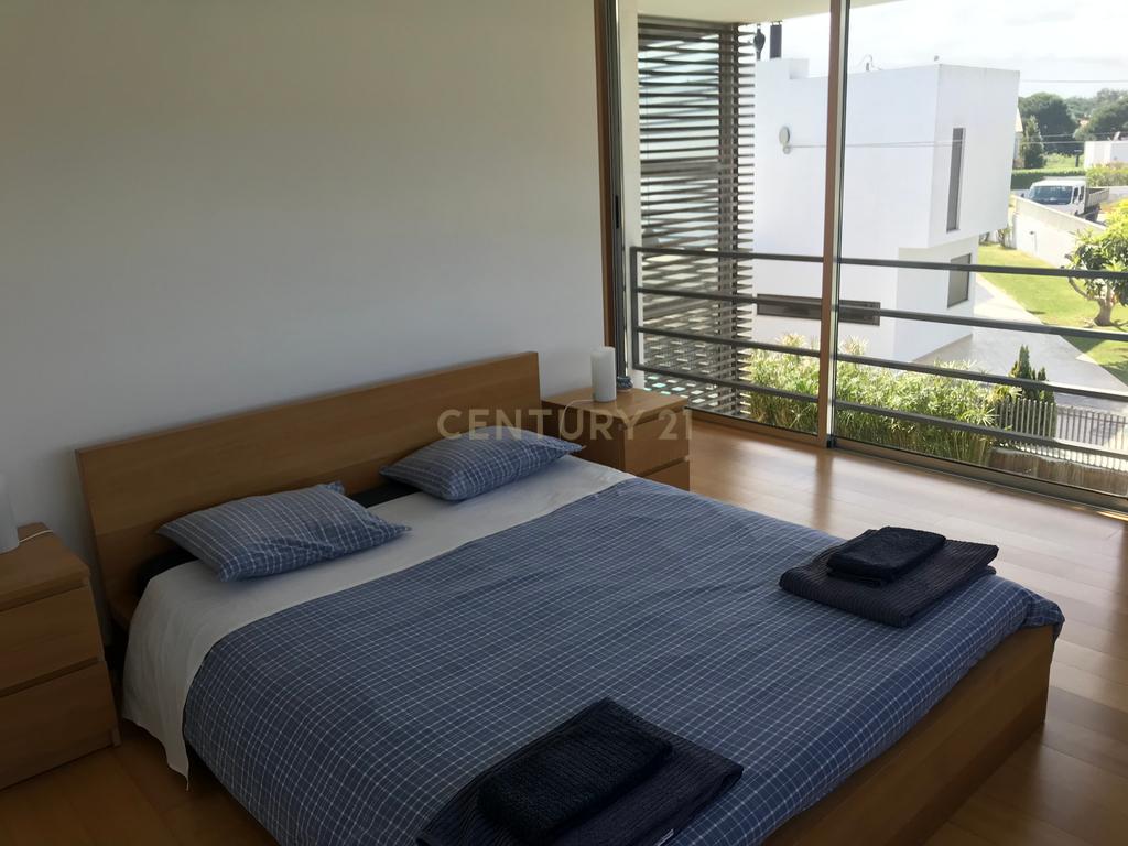 Casa da Árvore - Fornos- Aldeia do Meco - Sesimbra 690 000,00 € - Image 46