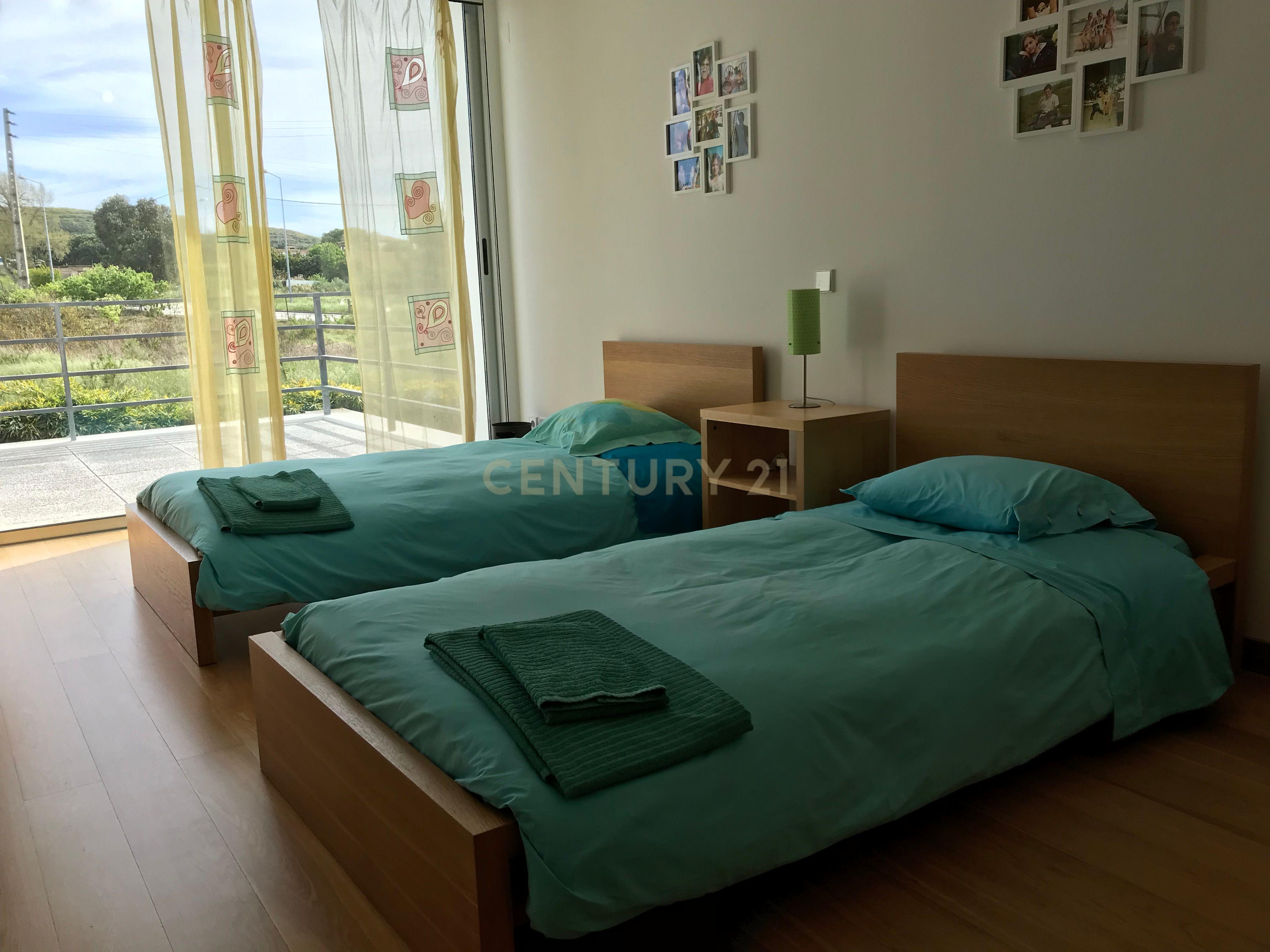 Casa da Árvore - Fornos- Aldeia do Meco - Sesimbra 690 000,00 € - Image 34