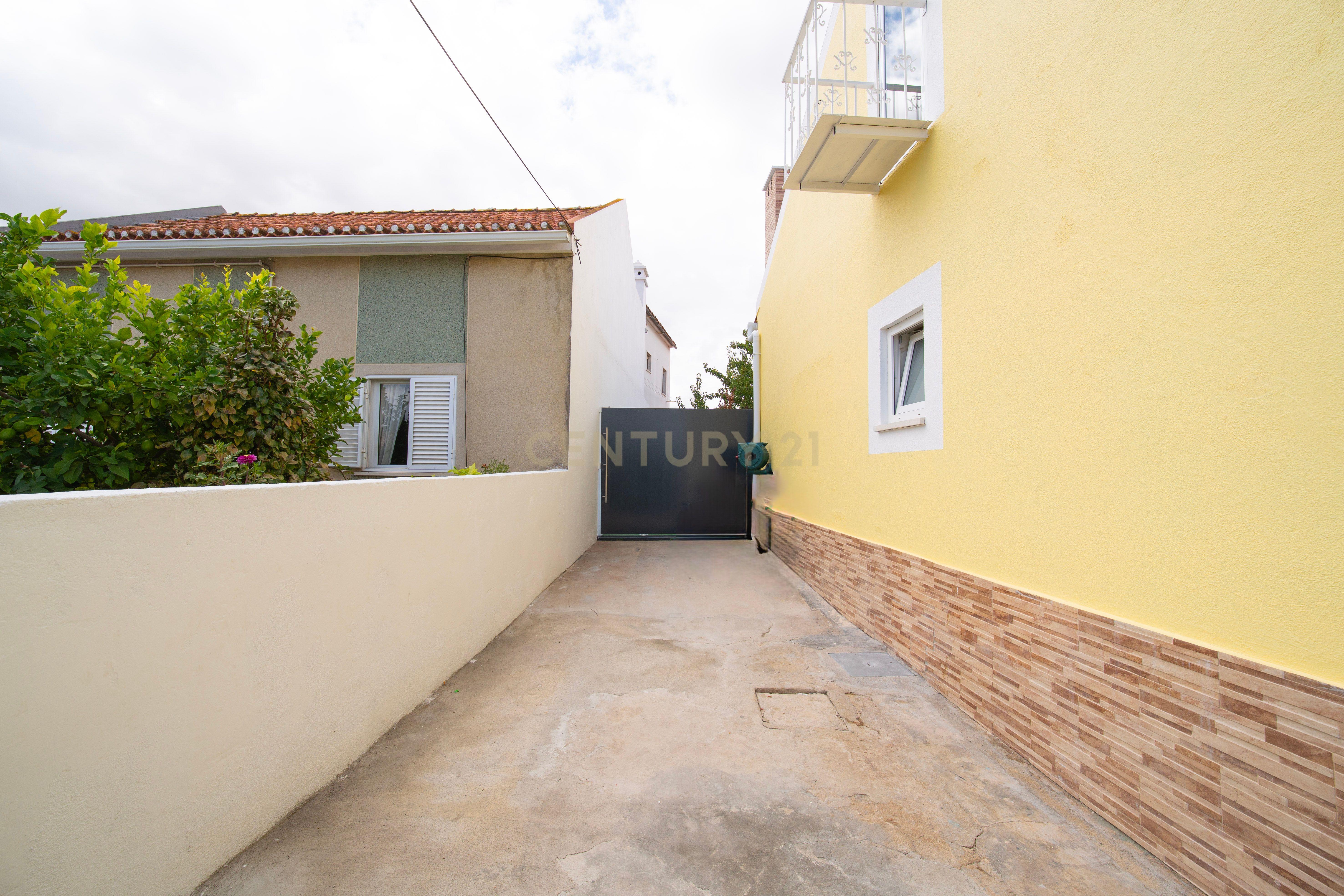 Moradia T2 à venda em Santa Iria de Azoia, São João da Talha e Bobadela, Loures — foto 23
