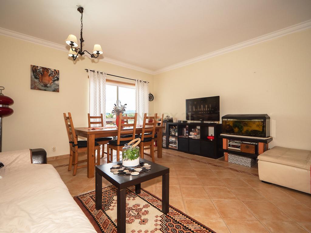 Apartamento T2 em condominio Murtal  - Image 7