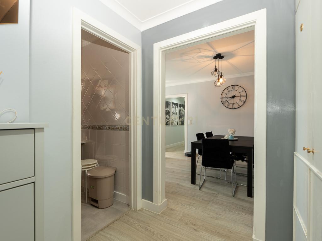 🏚️ ÓTIMO APARTAMENTO T3 - Santo António dos Cavaleiros - Image 9