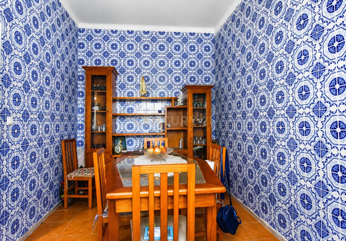 Moradia T2 à venda em Santa Luzia, Tavira — foto 6