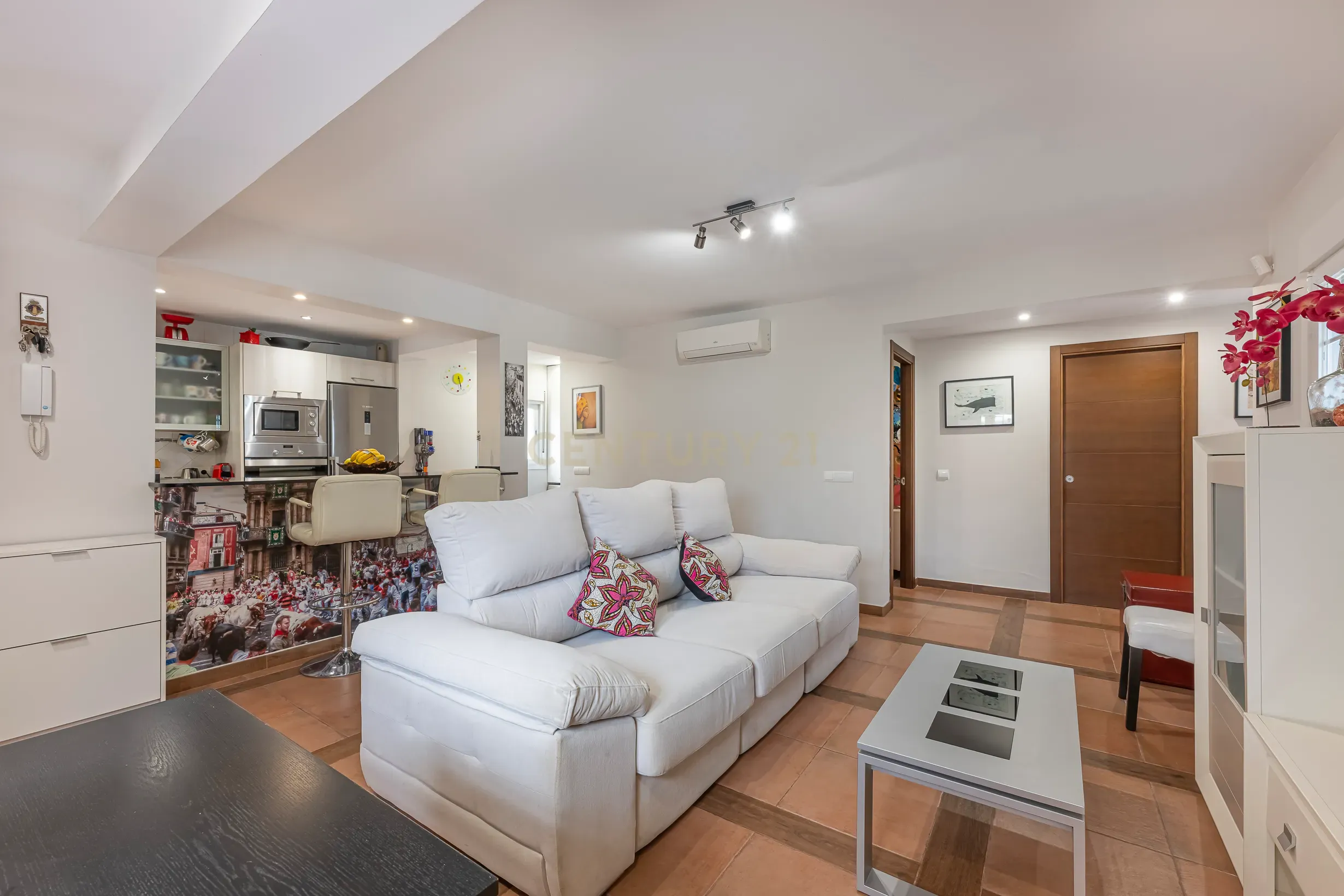 A Costa do Sol, a sua casa na praia - Image 9