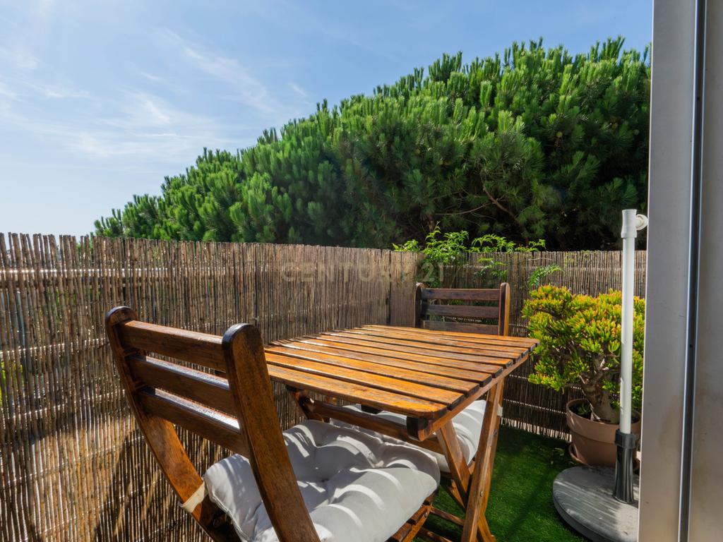 T2 com 115m² na Quinta de São Macário | Varandas | Elevador | Arrecadação | Vista de mar subtil - Image 11