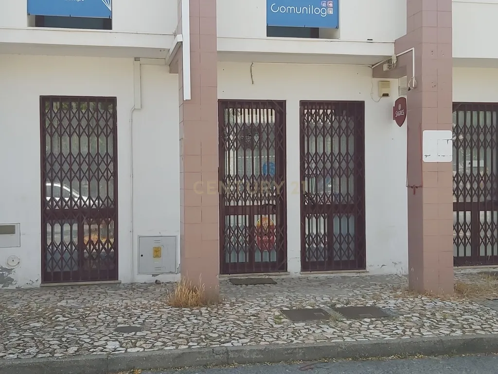 🥪🏙️ Snack-Bar com Localização de Ouro e Fácil Acesso no Centro de Évora - Image 21