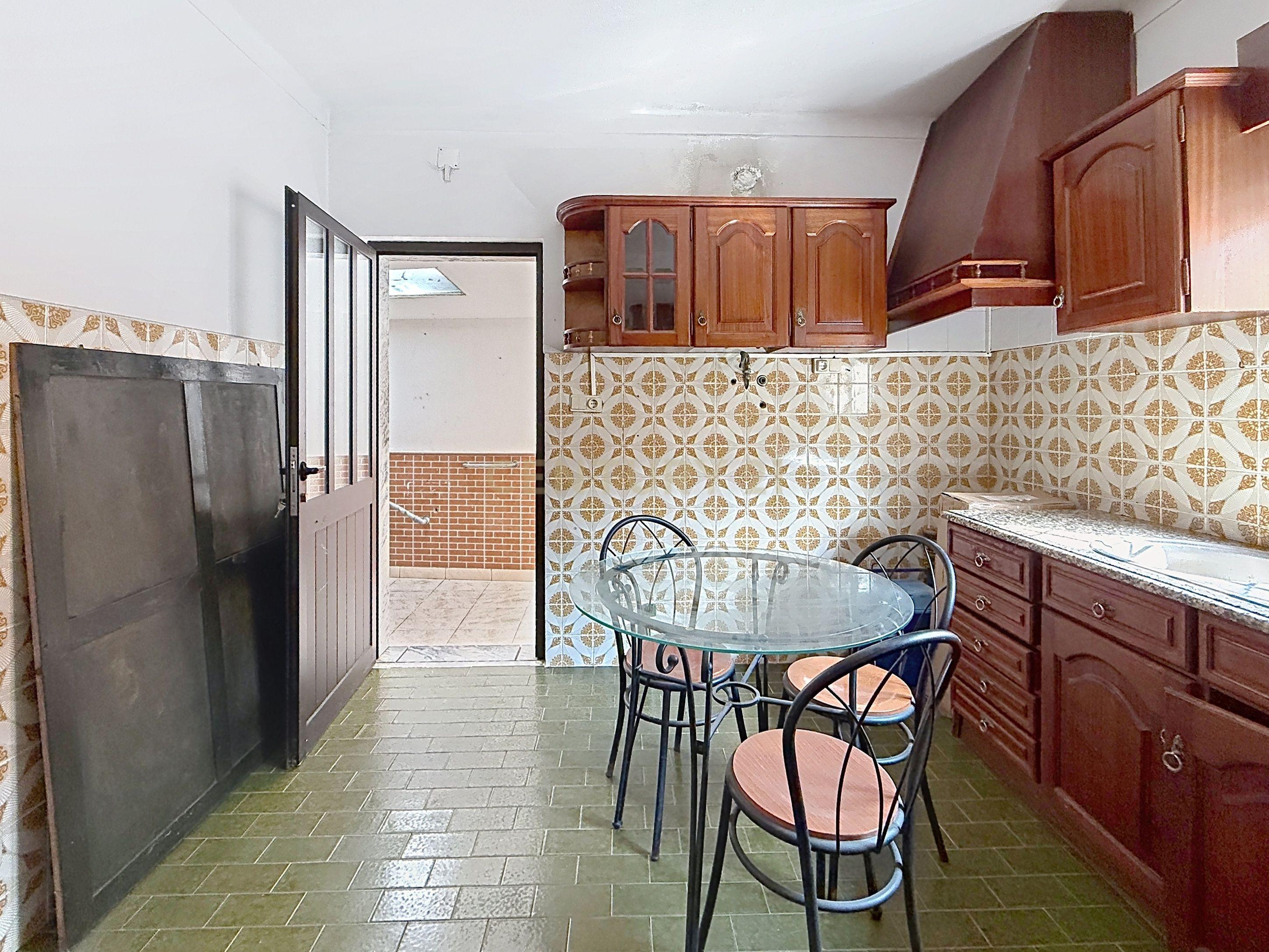 Moradia T2 à venda em Bárrio, Alcobaça — foto 13