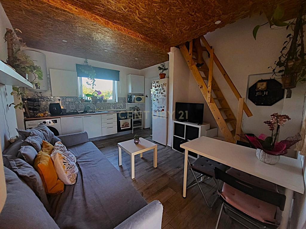 Moradia T2+2 – Quinta da Morgadinha, Charneca da Caparica - Image 11